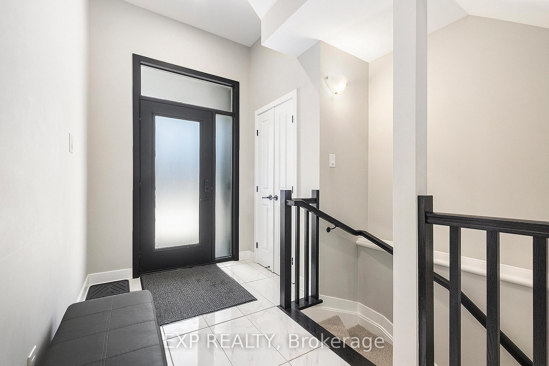 Photo 4 of 318 Wabasso Lane N, Ottawa, Leitrim — HOMEH