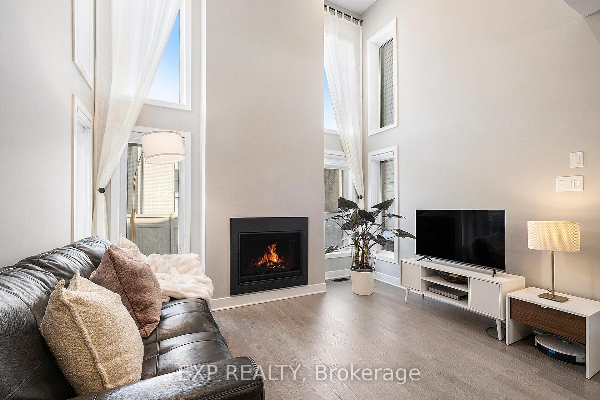 Photo 6 of 318 Wabasso Lane N, Ottawa, Leitrim — HOMEH