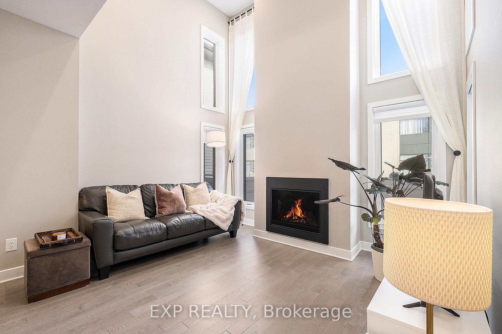 Photo 7 of 318 Wabasso Lane N, Ottawa, Leitrim — HOMEH