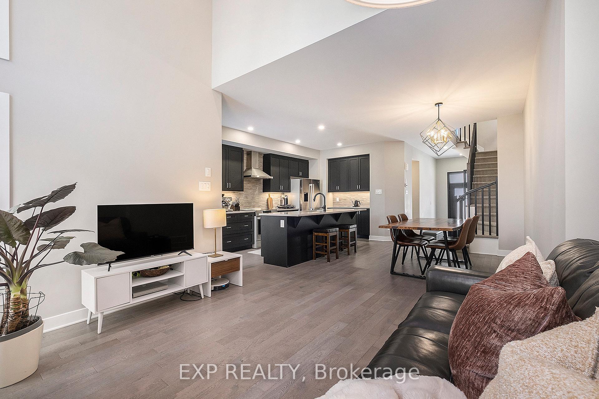 Photo 8 of 318 Wabasso Lane N, Ottawa, Leitrim — HOMEH