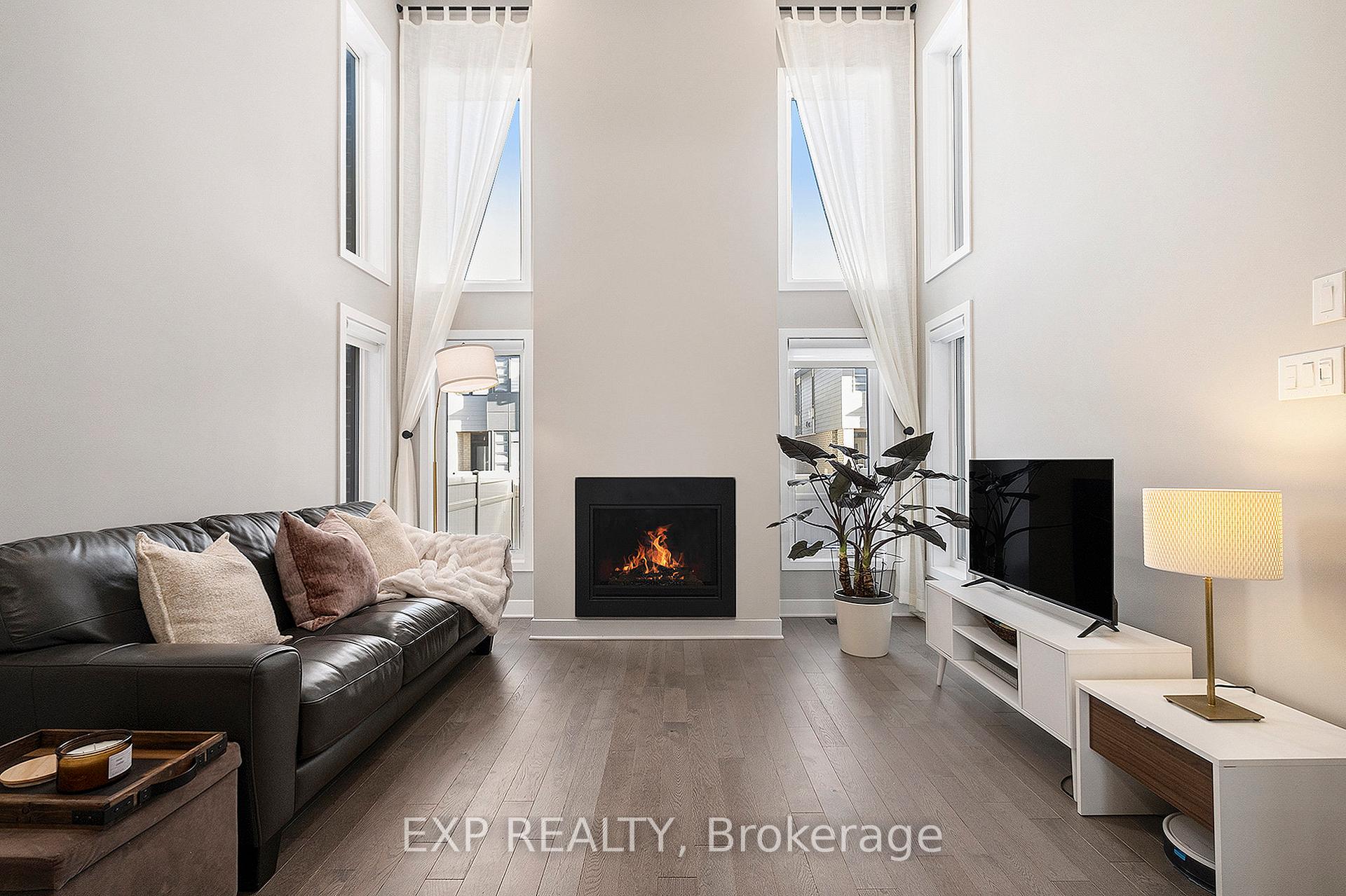Photo 9 of 318 Wabasso Lane N, Ottawa, Leitrim — HOMEH