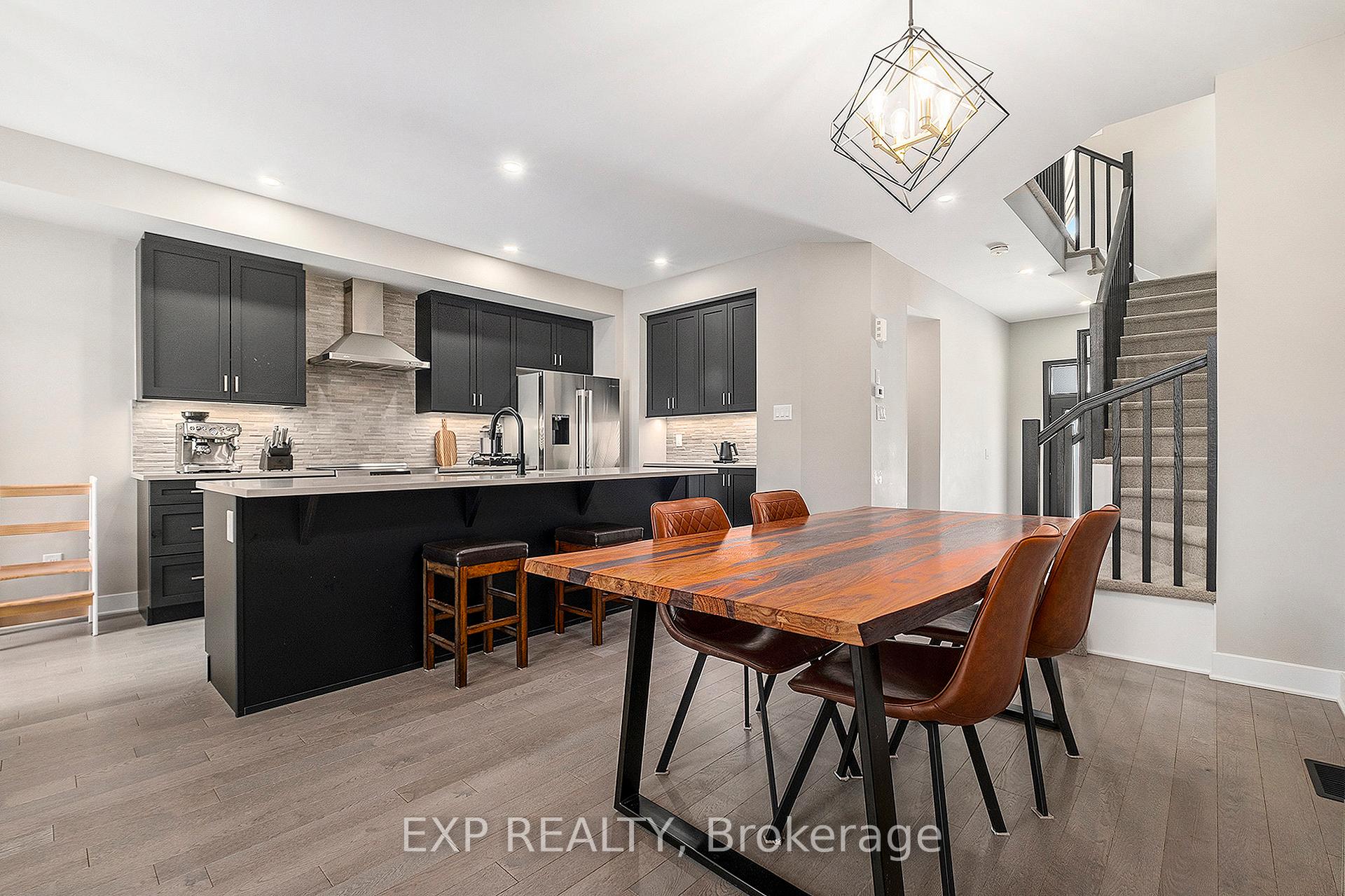 Photo 10 of 318 Wabasso Lane N, Ottawa, Leitrim — HOMEH