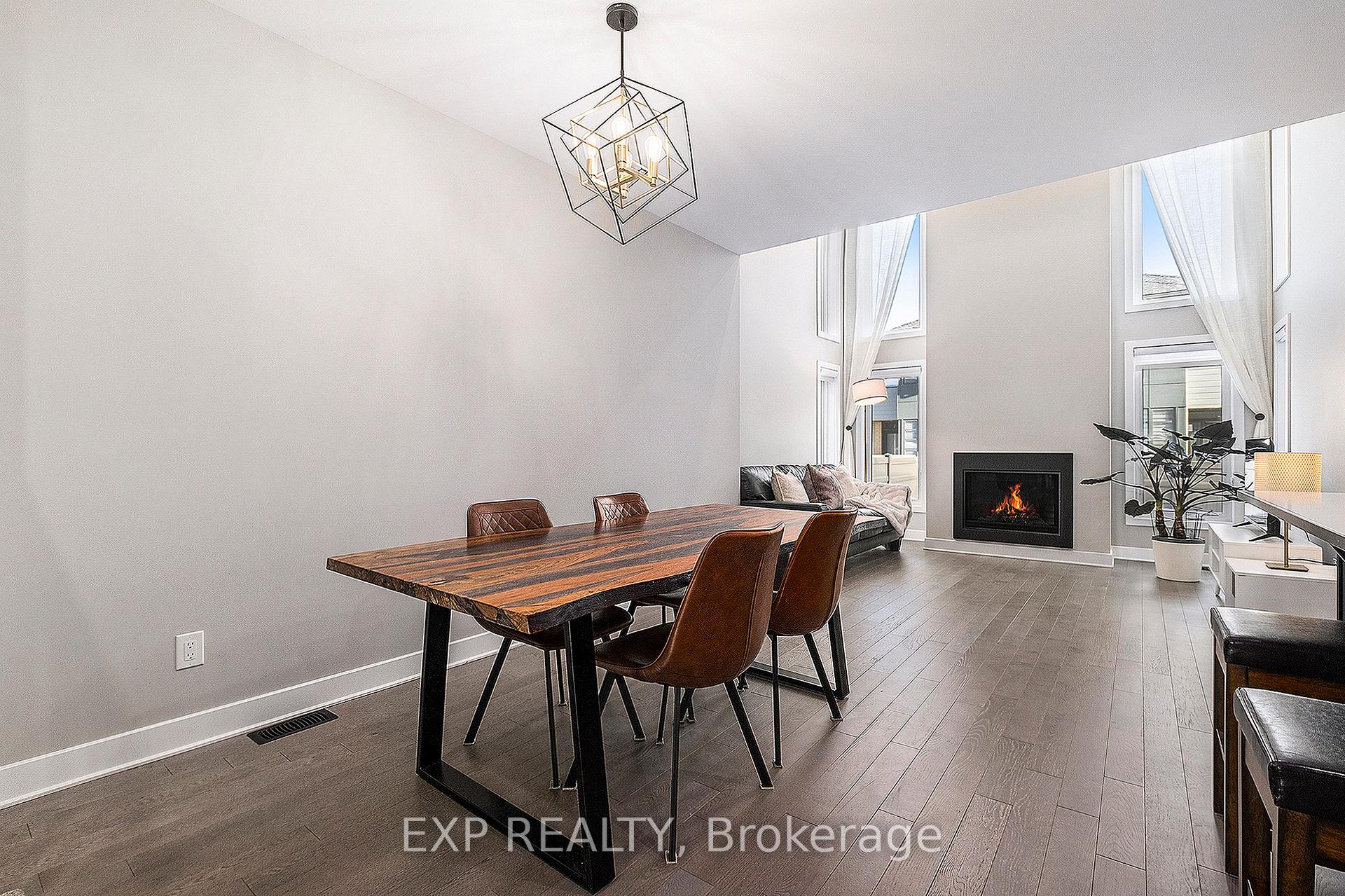 Photo 11 of 318 Wabasso Lane N, Ottawa, Leitrim — HOMEH
