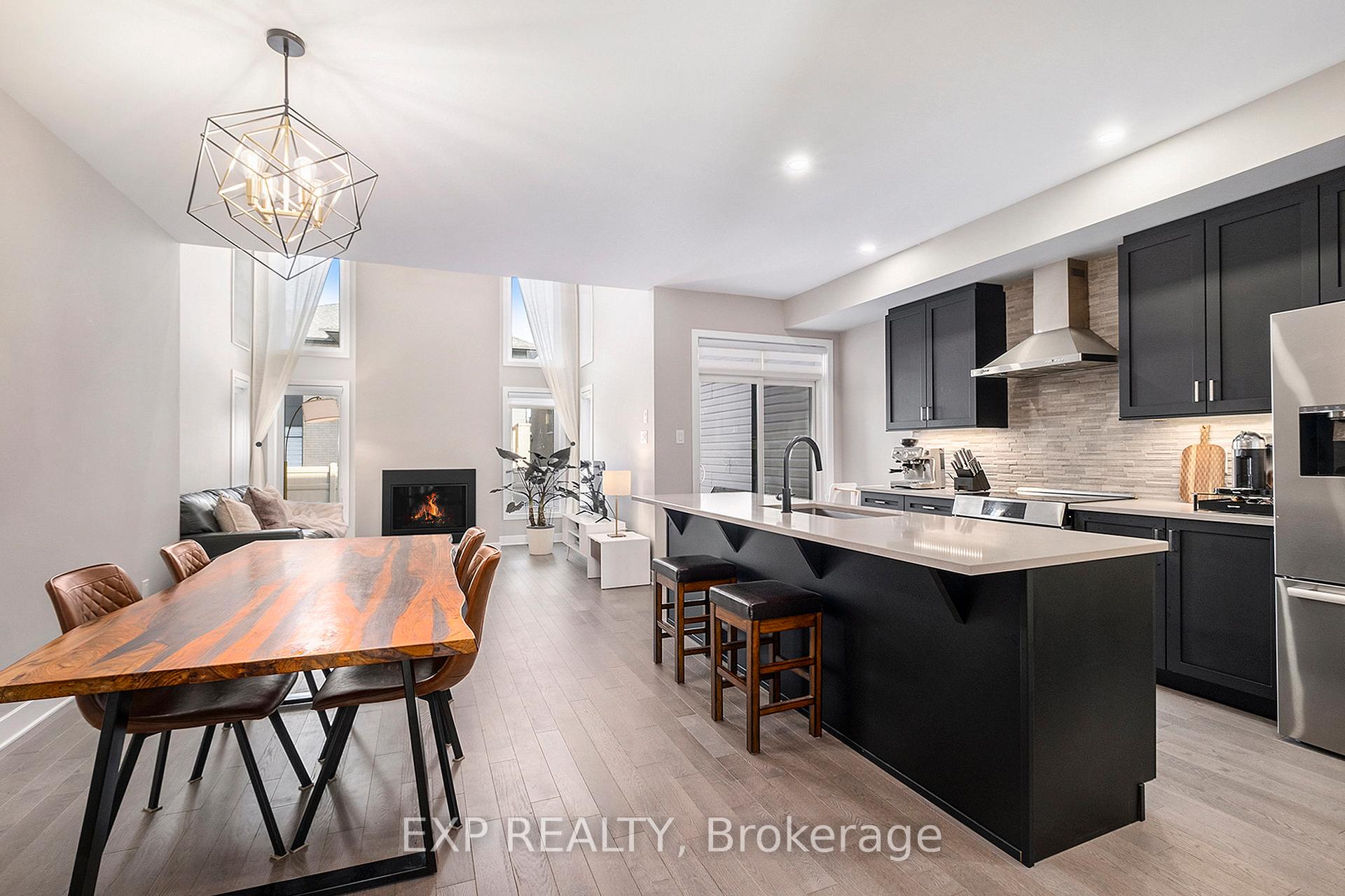 Photo 12 of 318 Wabasso Lane N, Ottawa, Leitrim — HOMEH