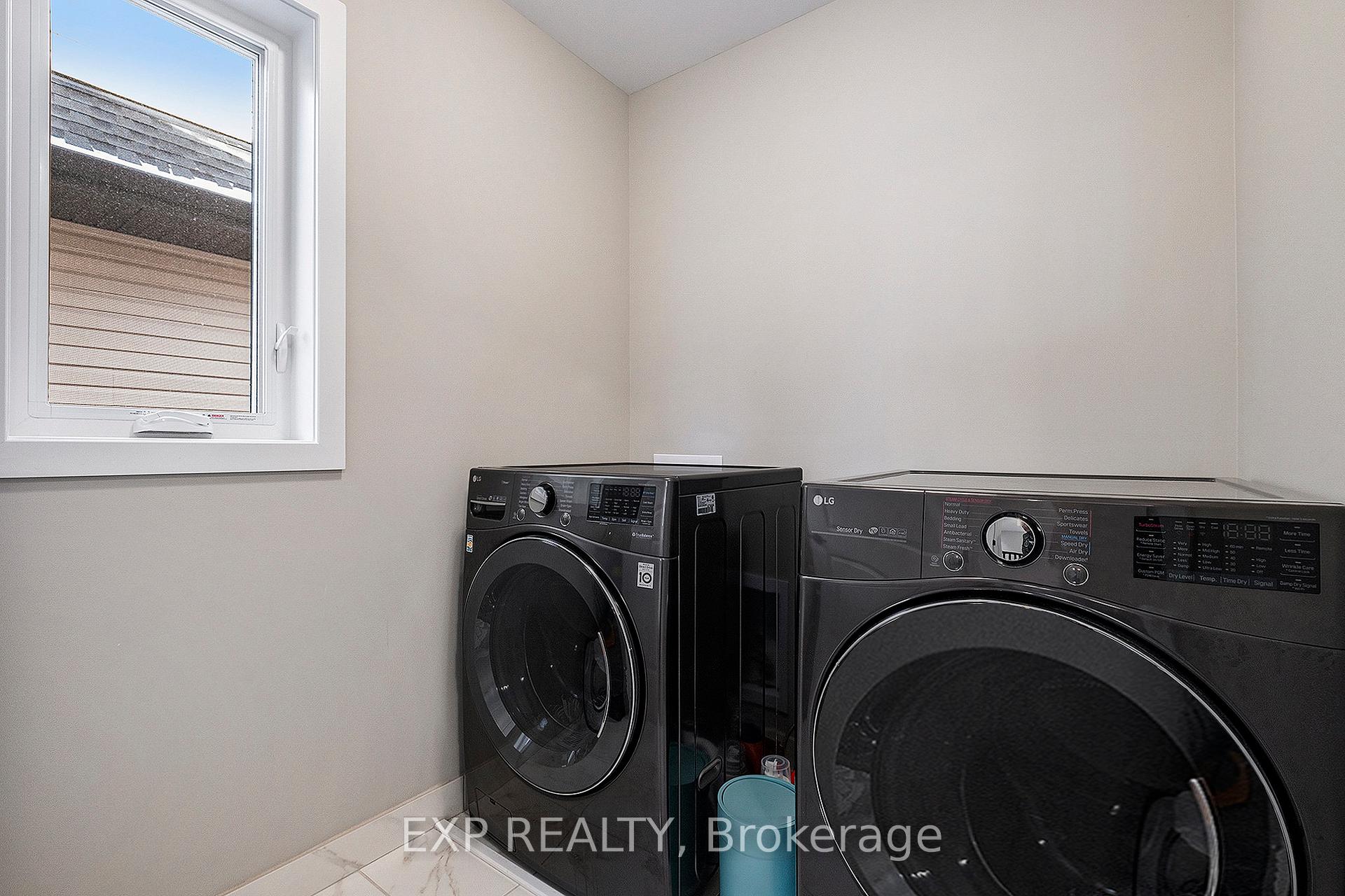 Photo 17 of 318 Wabasso Lane N, Ottawa, Leitrim — HOMEH