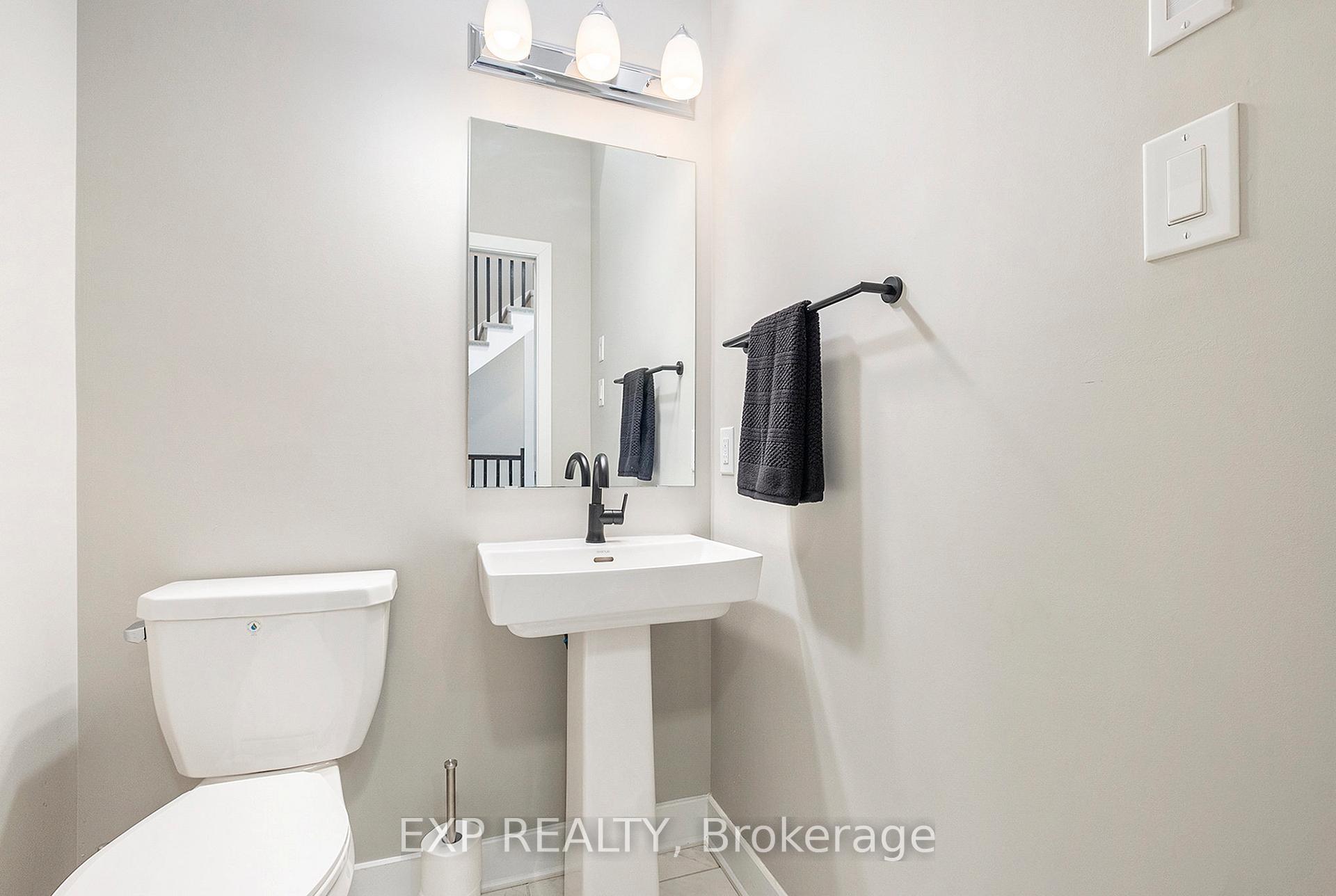 Photo 18 of 318 Wabasso Lane N, Ottawa, Leitrim — HOMEH
