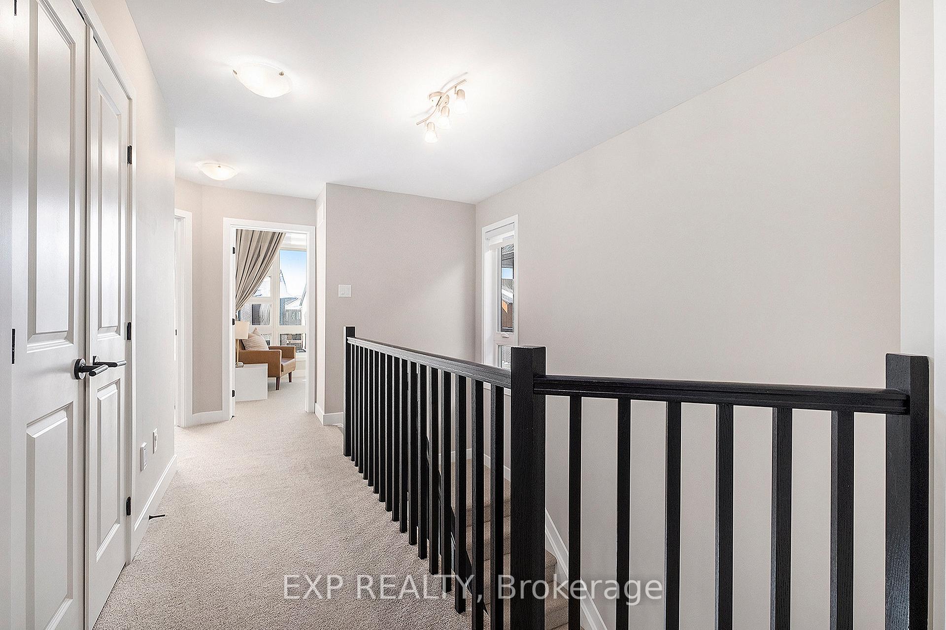 Photo 19 of 318 Wabasso Lane N, Ottawa, Leitrim — HOMEH