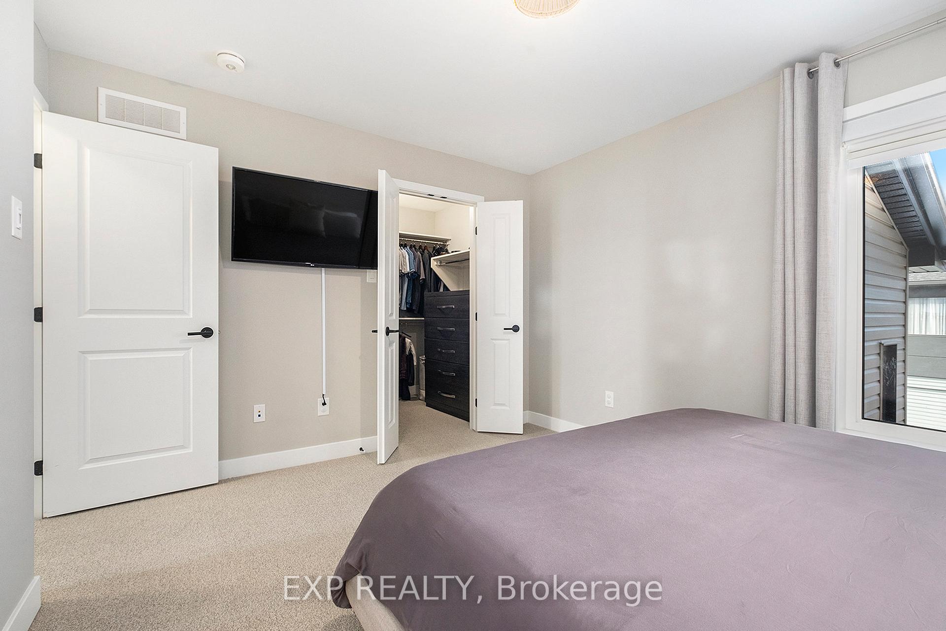 Photo 21 of 318 Wabasso Lane N, Ottawa, Leitrim — HOMEH