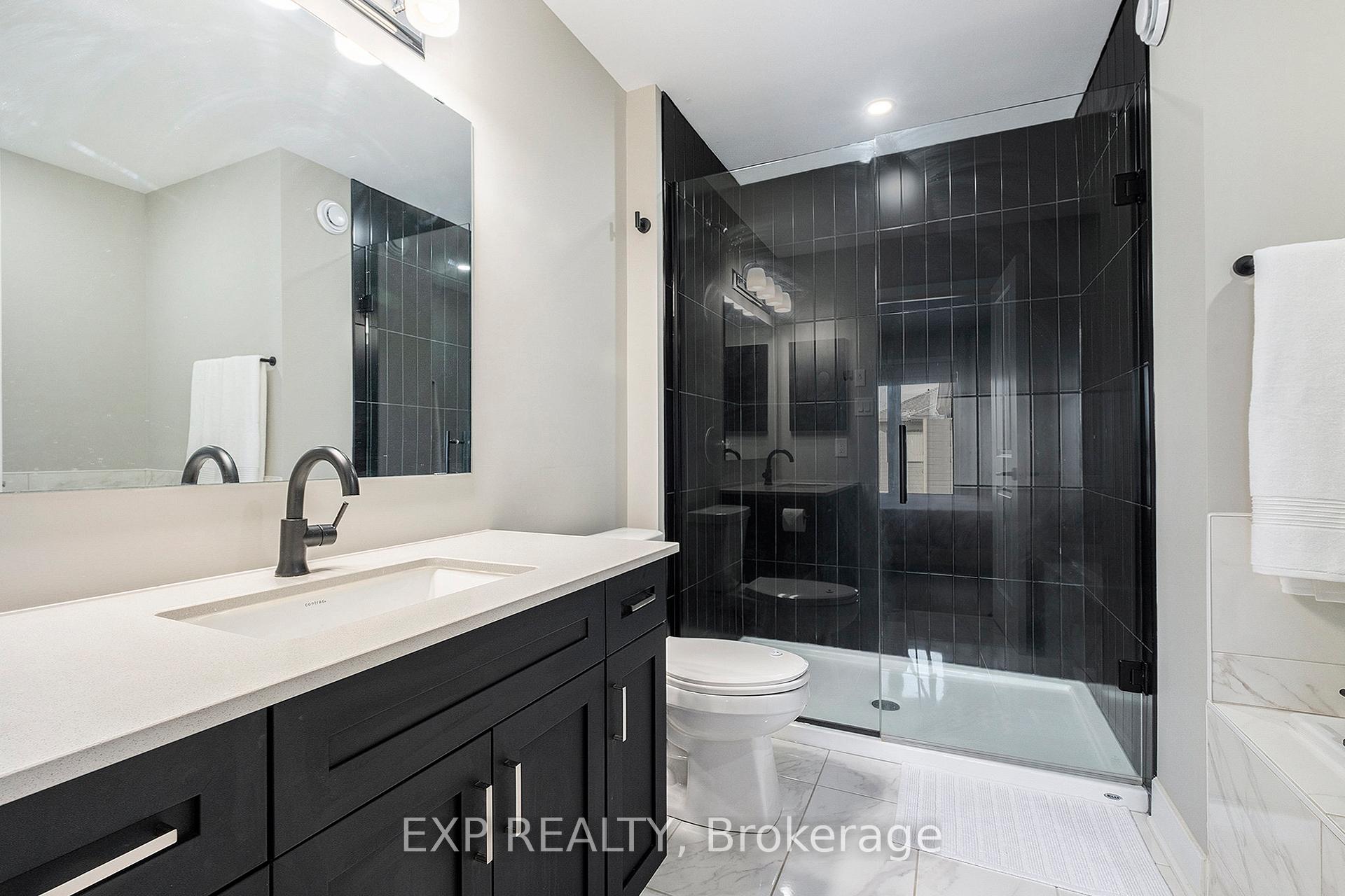 Photo 24 of 318 Wabasso Lane N, Ottawa, Leitrim — HOMEH