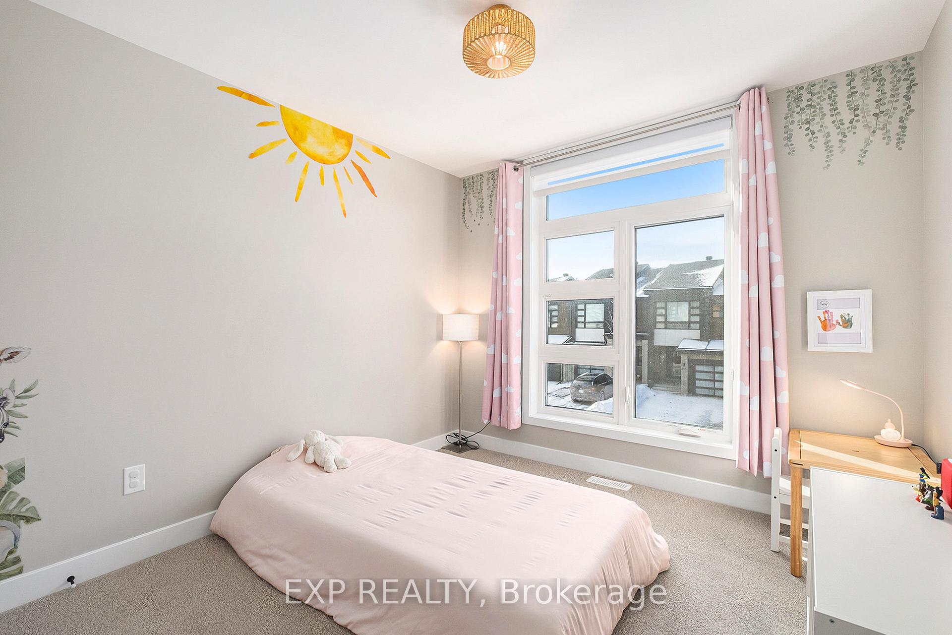 Photo 26 of 318 Wabasso Lane N, Ottawa, Leitrim — HOMEH