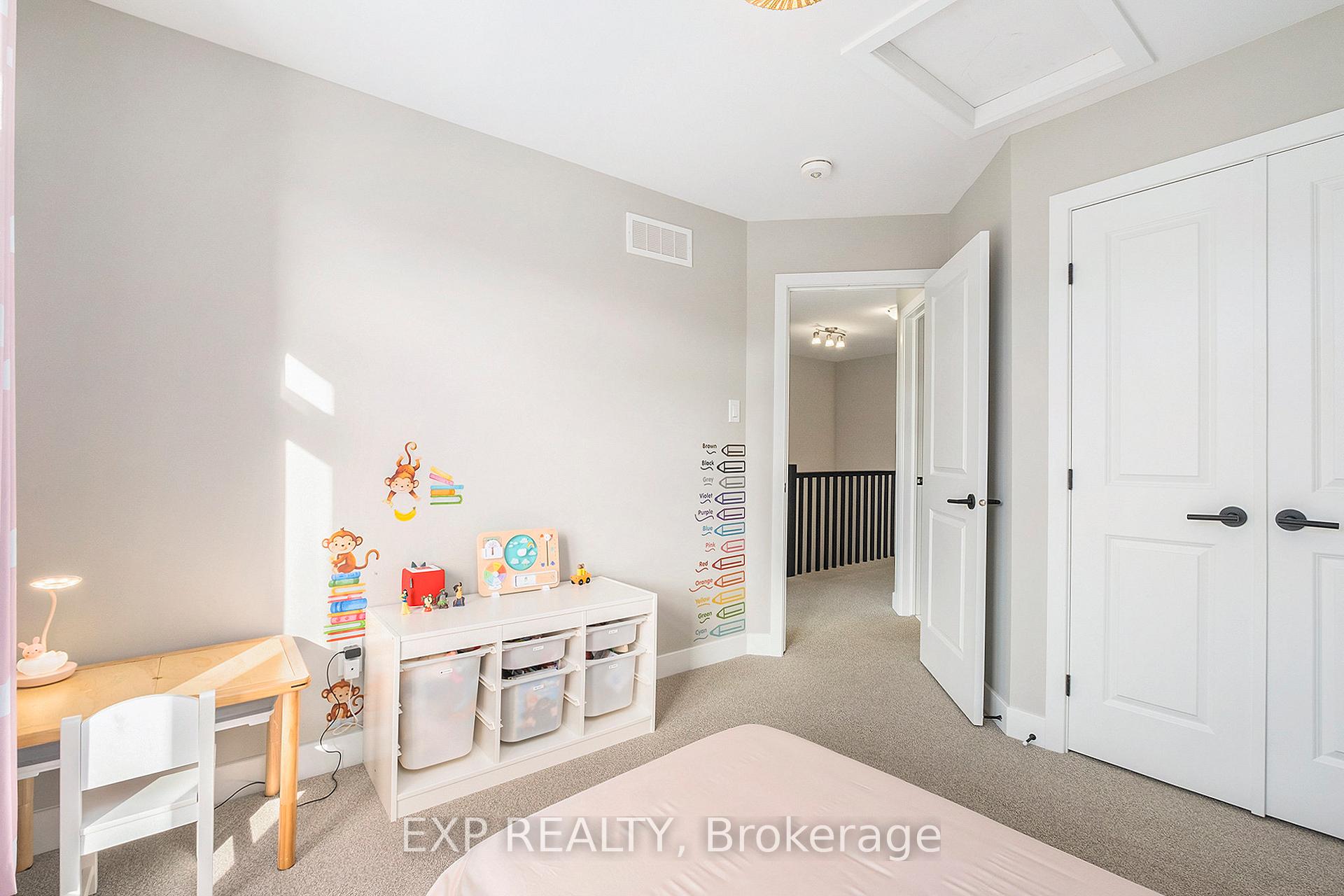 Photo 27 of 318 Wabasso Lane N, Ottawa, Leitrim — HOMEH