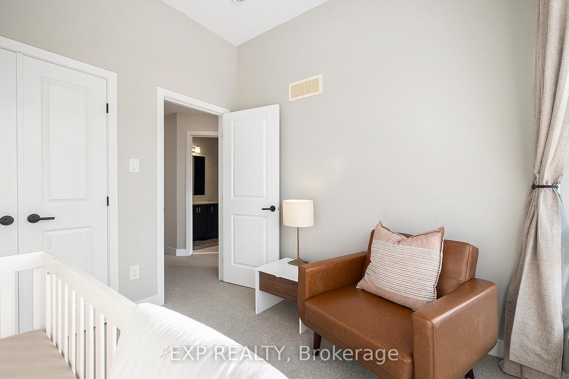 Photo 29 of 318 Wabasso Lane N, Ottawa, Leitrim — HOMEH