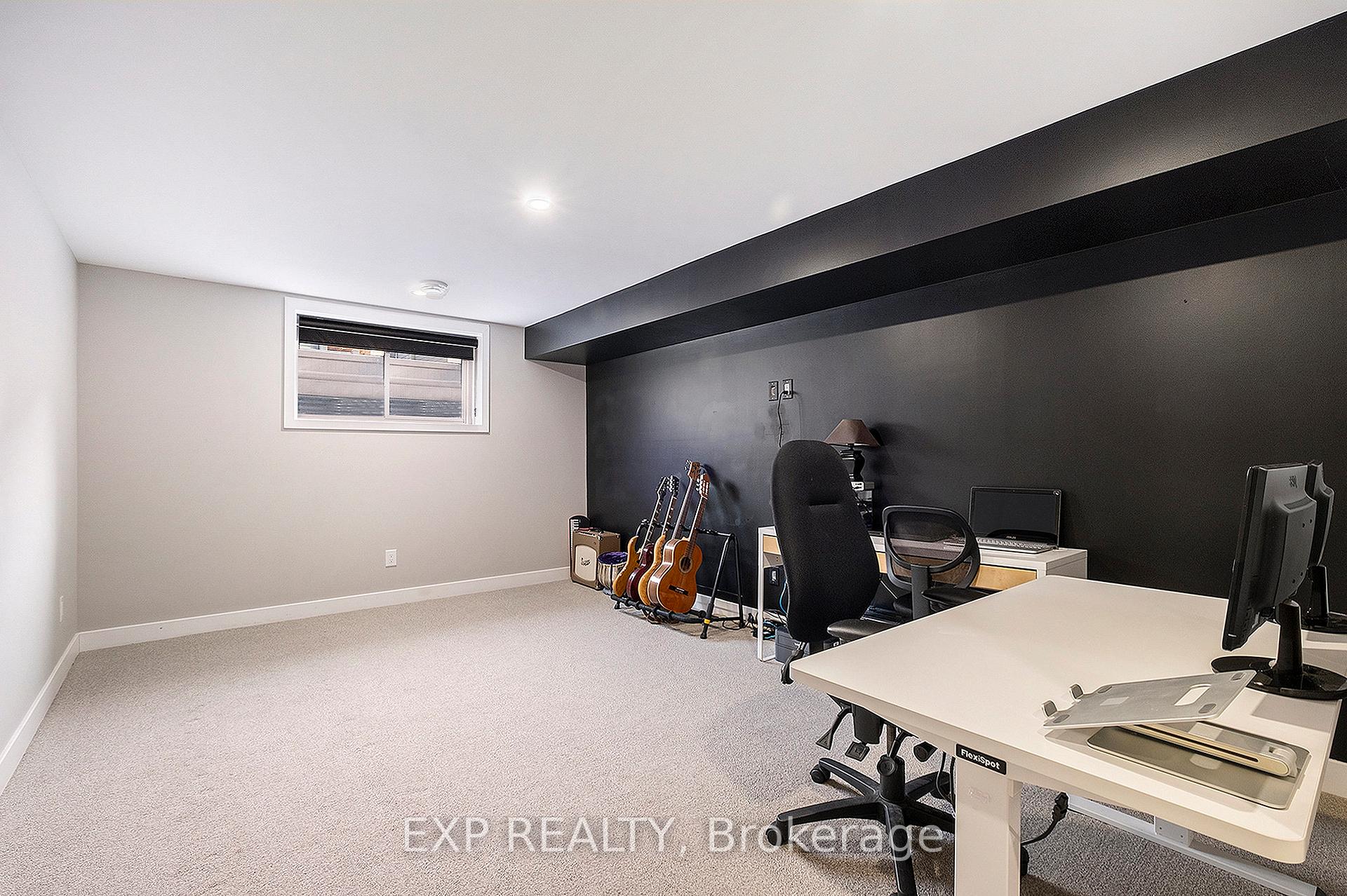 Photo 31 of 318 Wabasso Lane N, Ottawa, Leitrim — HOMEH