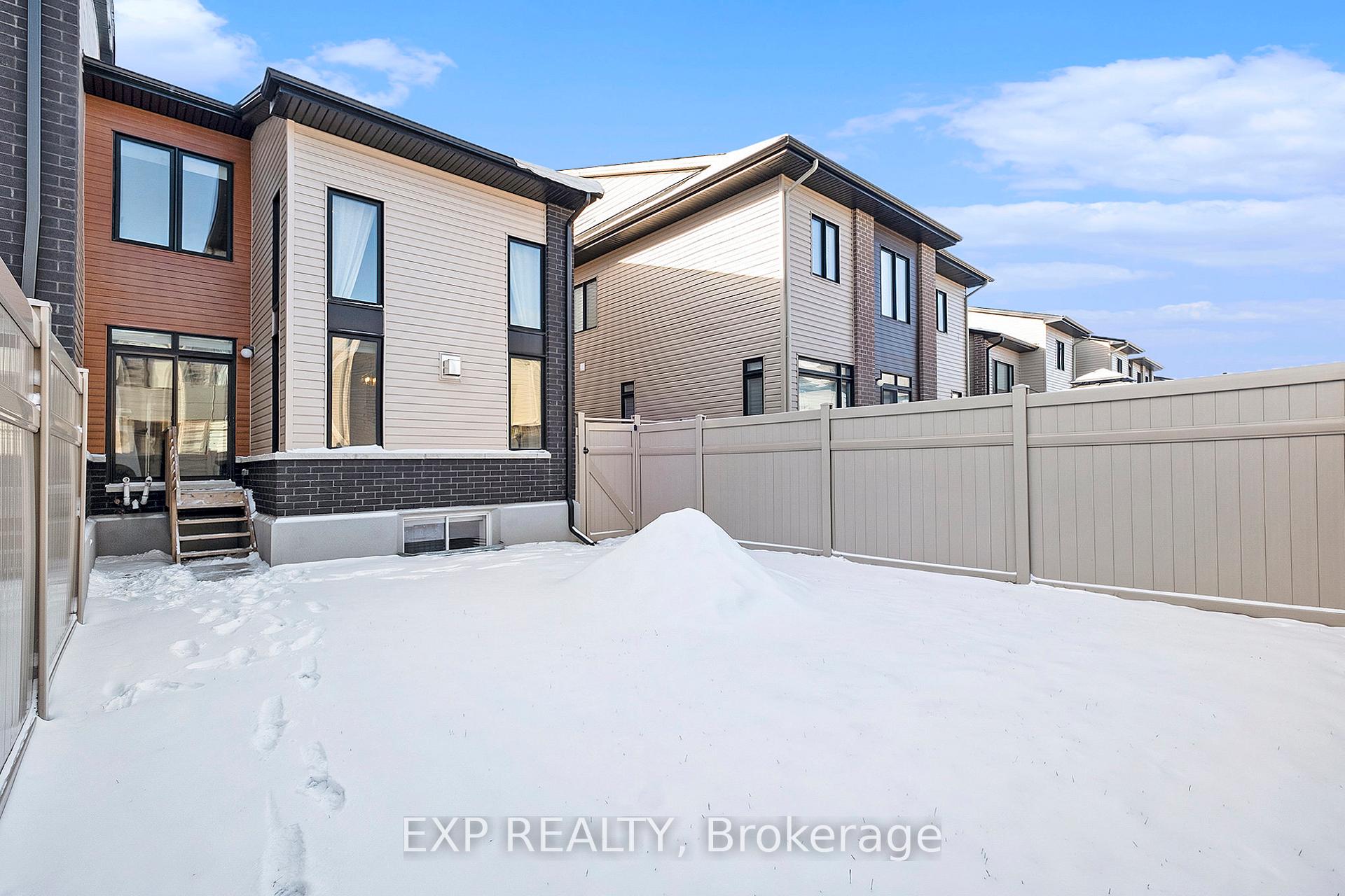 Photo 33 of 318 Wabasso Lane N, Ottawa, Leitrim — HOMEH