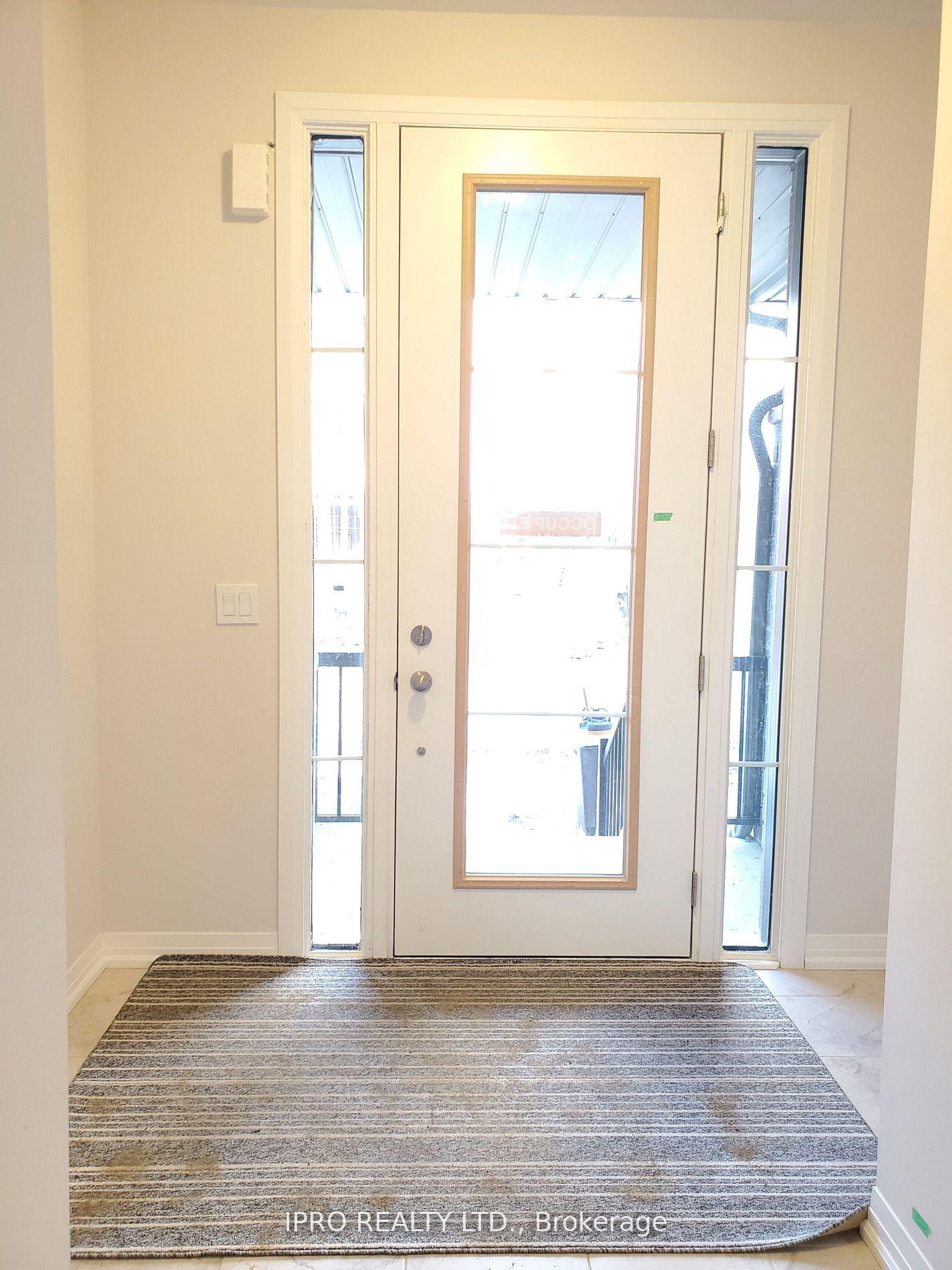 Photo 6 of 112 Yale Drive, Hamilton, Mount Hope — HOMEH