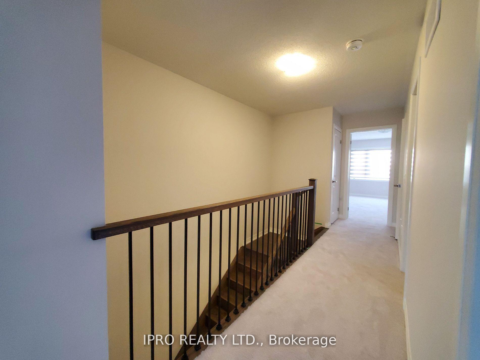 Photo 15 of 112 Yale Drive, Hamilton, Mount Hope — HOMEH