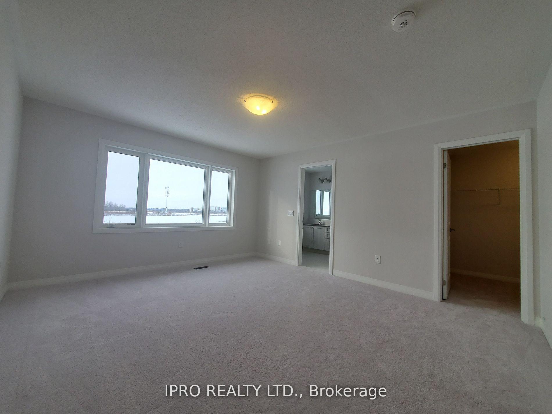 Photo 16 of 112 Yale Drive, Hamilton, Mount Hope — HOMEH