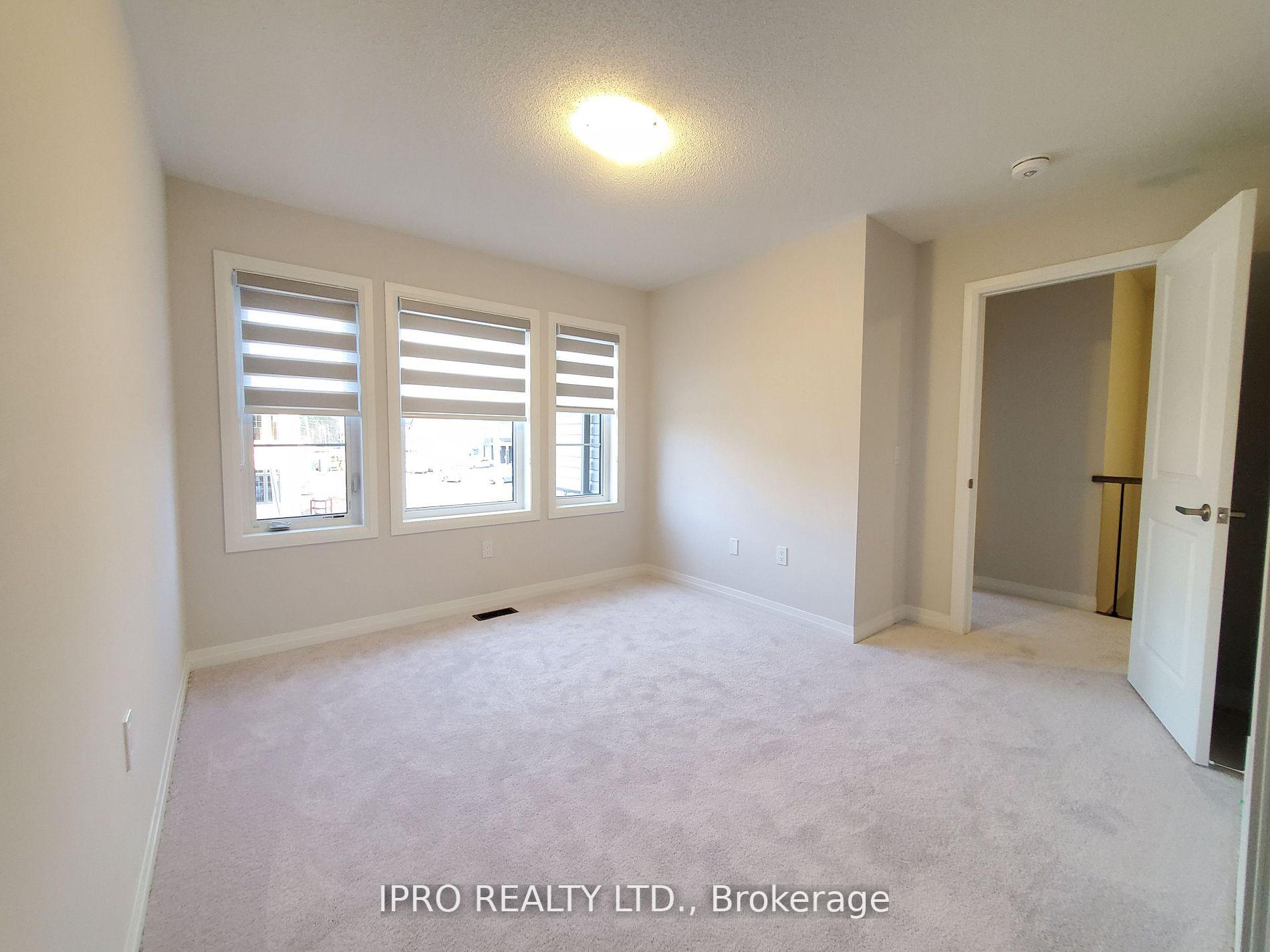 Photo 7 of 112 Yale Drive, Hamilton, Mount Hope — HOMEH