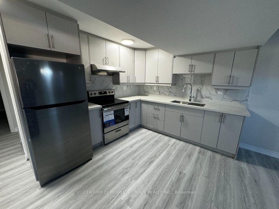 Photo 2 of 1812 Finkle Drive, Oshawa, Taunton — HOMEH