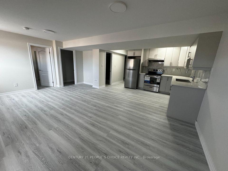 Photo 15 of 1812 Finkle Drive, Oshawa, Taunton — HOMEH