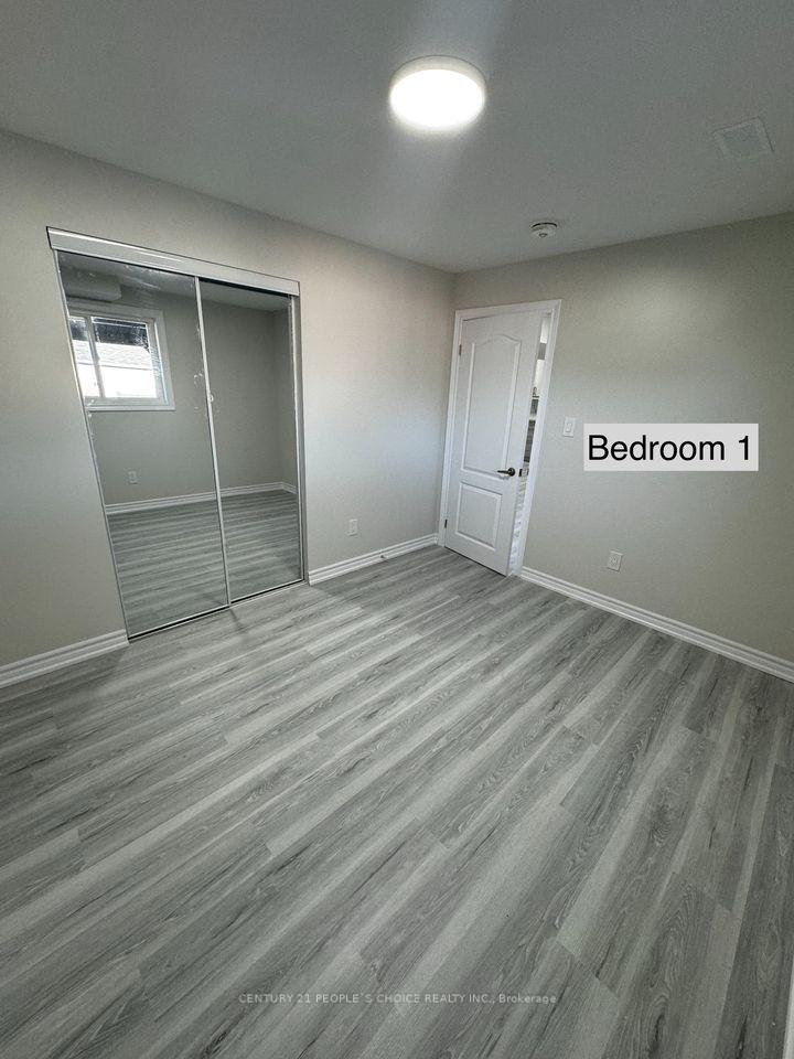 Photo 4 of 1812 Finkle Drive, Oshawa, Taunton — HOMEH