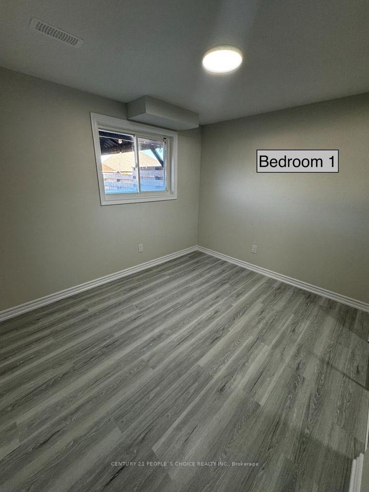 Photo 6 of 1812 Finkle Drive, Oshawa, Taunton — HOMEH