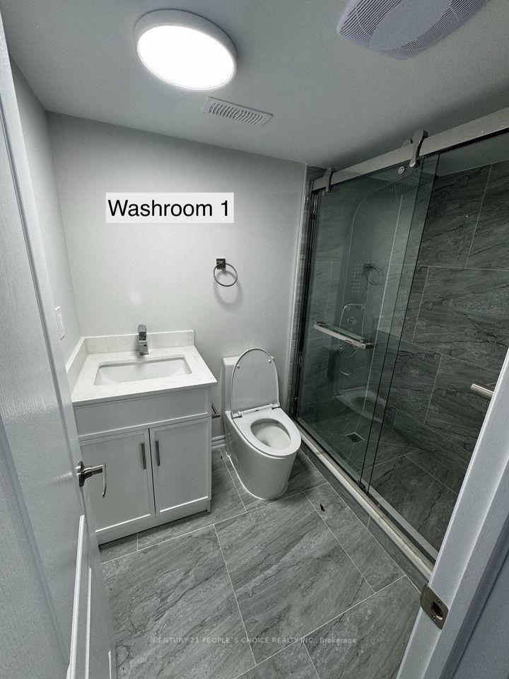 Photo 8 of 1812 Finkle Drive, Oshawa, Taunton — HOMEH