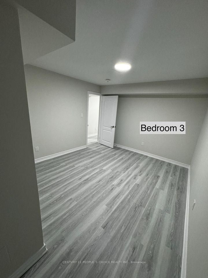 Photo 9 of 1812 Finkle Drive, Oshawa, Taunton — HOMEH