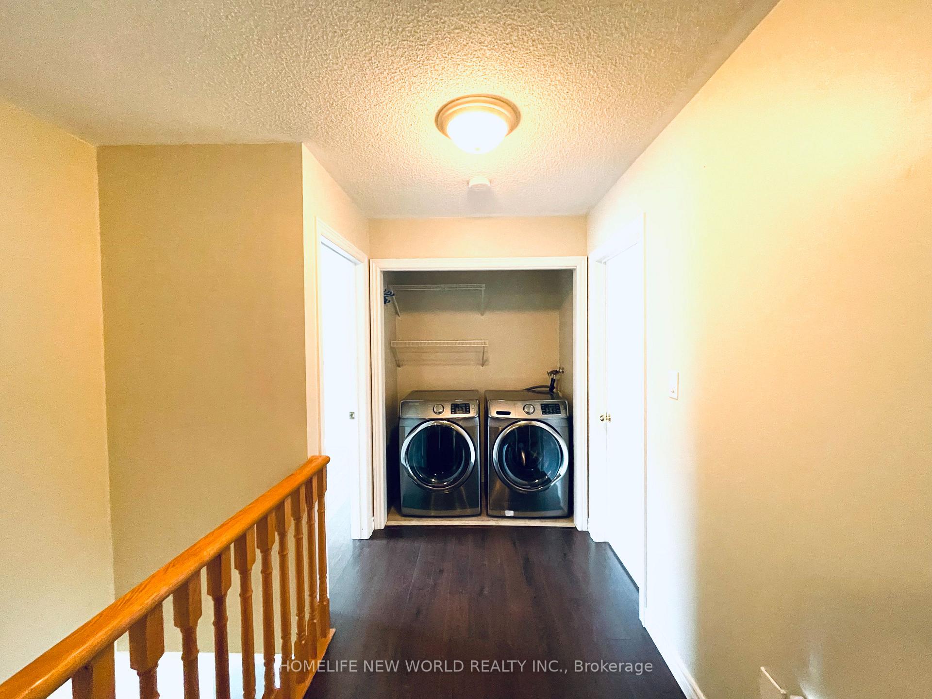 Photo 5 of 98 Thrushwood Drive, Barrie, Holly — HOMEH