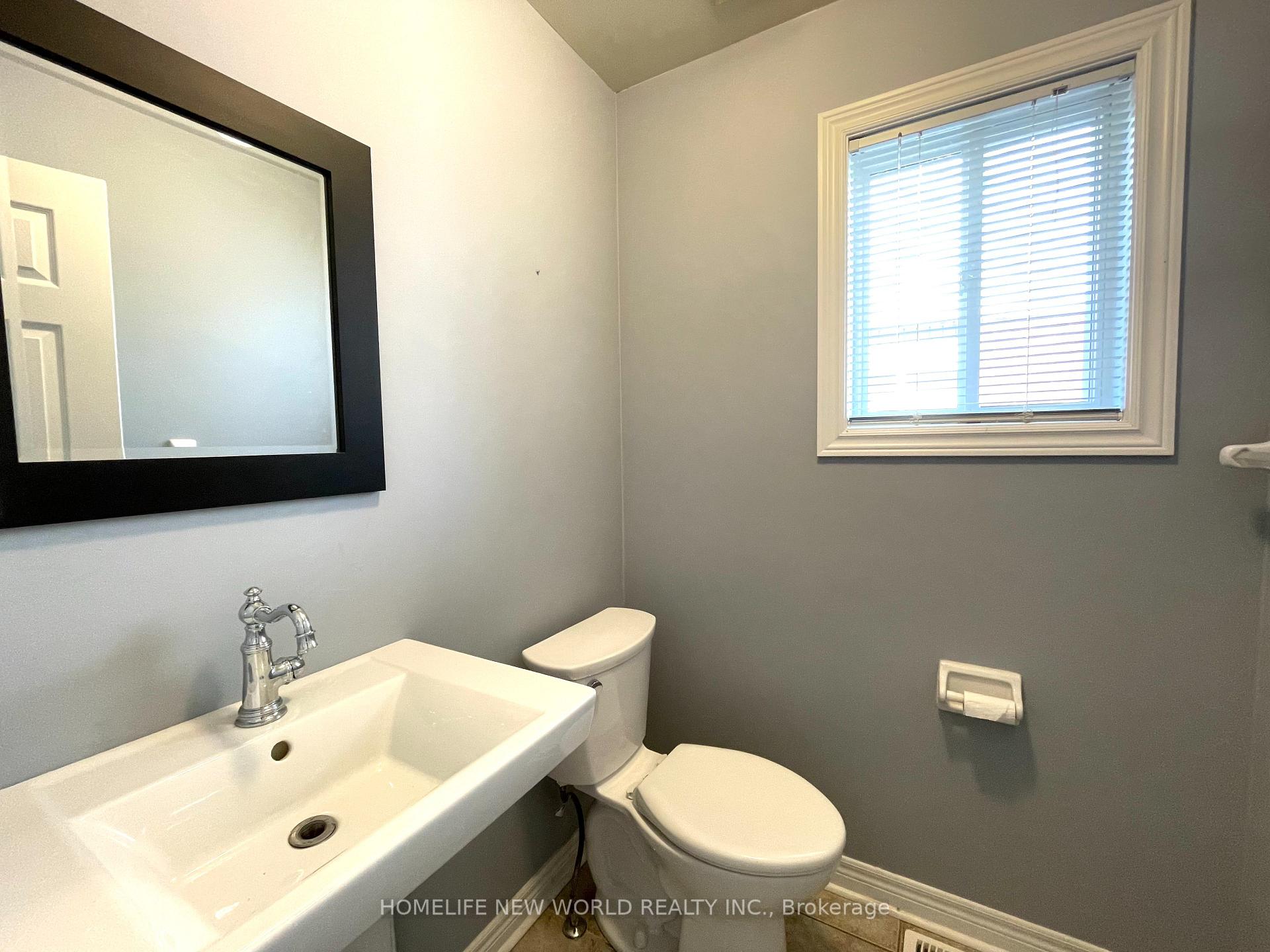 Photo 14 of 98 Thrushwood Drive, Barrie, Holly — HOMEH