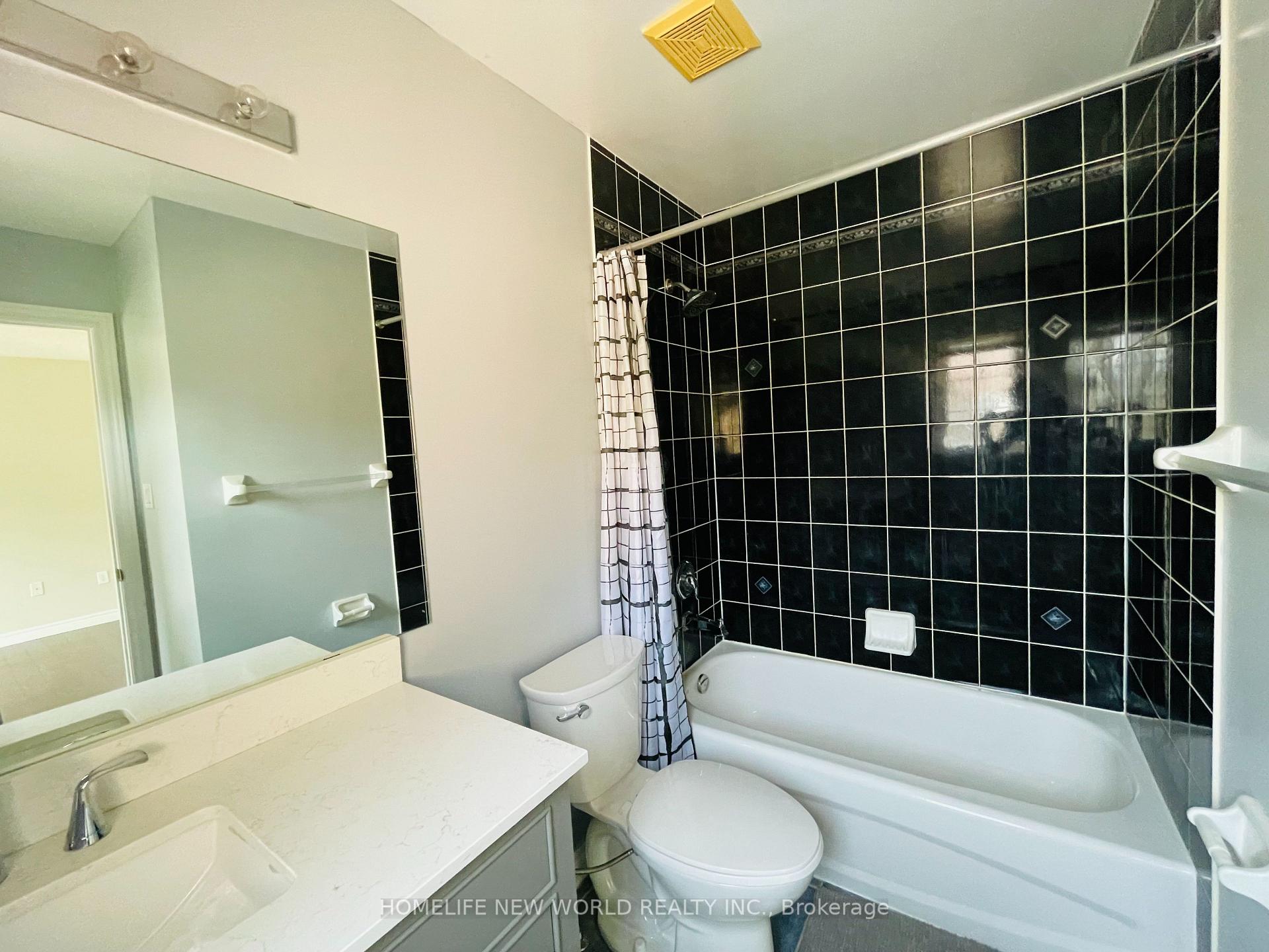 Photo 11 of 98 Thrushwood Drive, Barrie, Holly — HOMEH