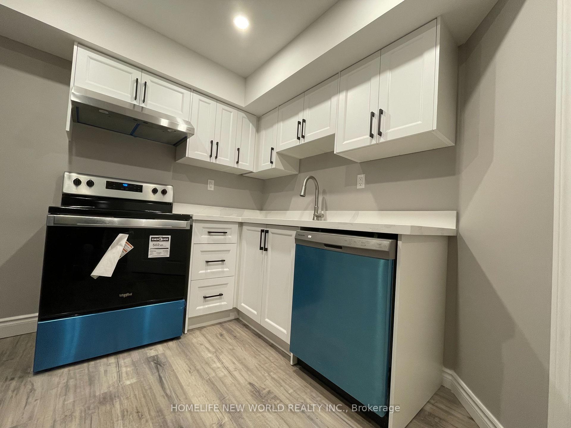 Photo 17 of 98 Thrushwood Drive, Barrie, Holly — HOMEH