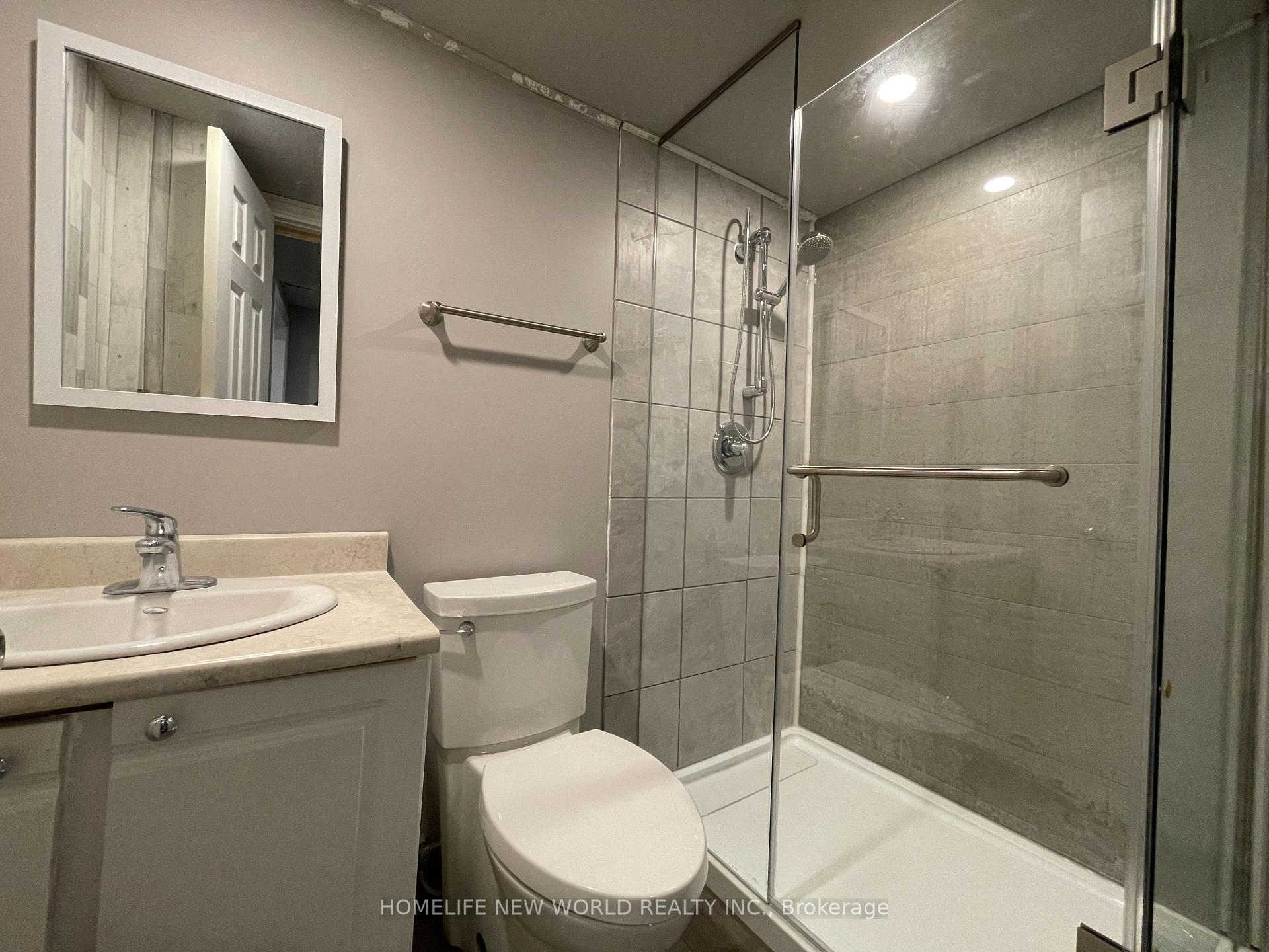 Photo 10 of 98 Thrushwood Drive, Barrie, Holly — HOMEH