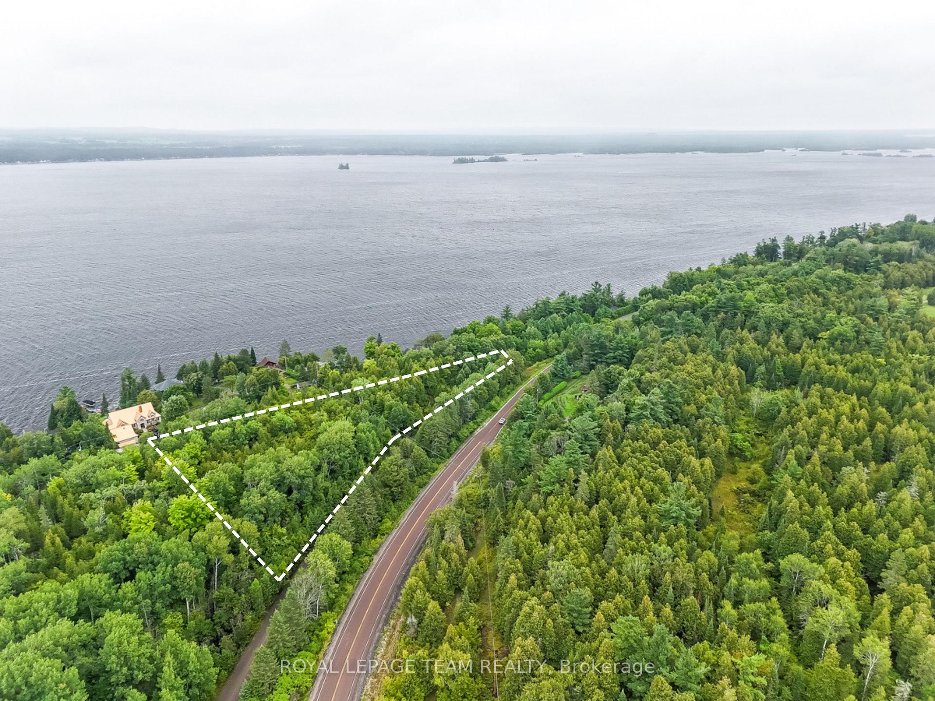 Photo 9 of Unit 6, 00 Mcneill Road, McNab/Braeside, Mcnab/Braeside Twps — HOMEH