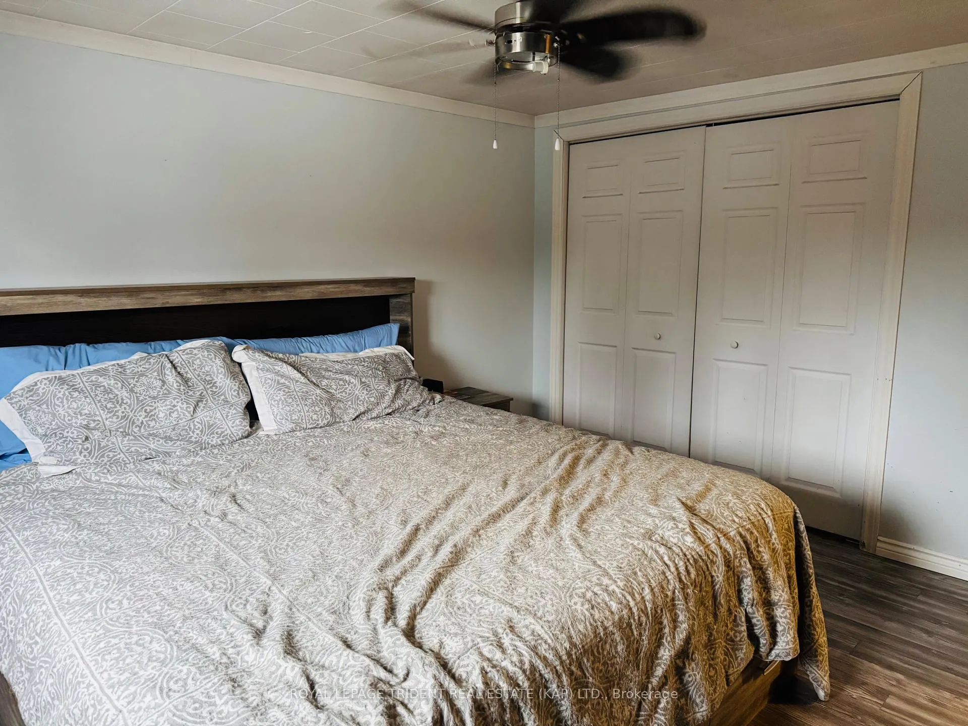 Photo 8 of 57 Leonard Avenue, Kapuskasing — HOMEH