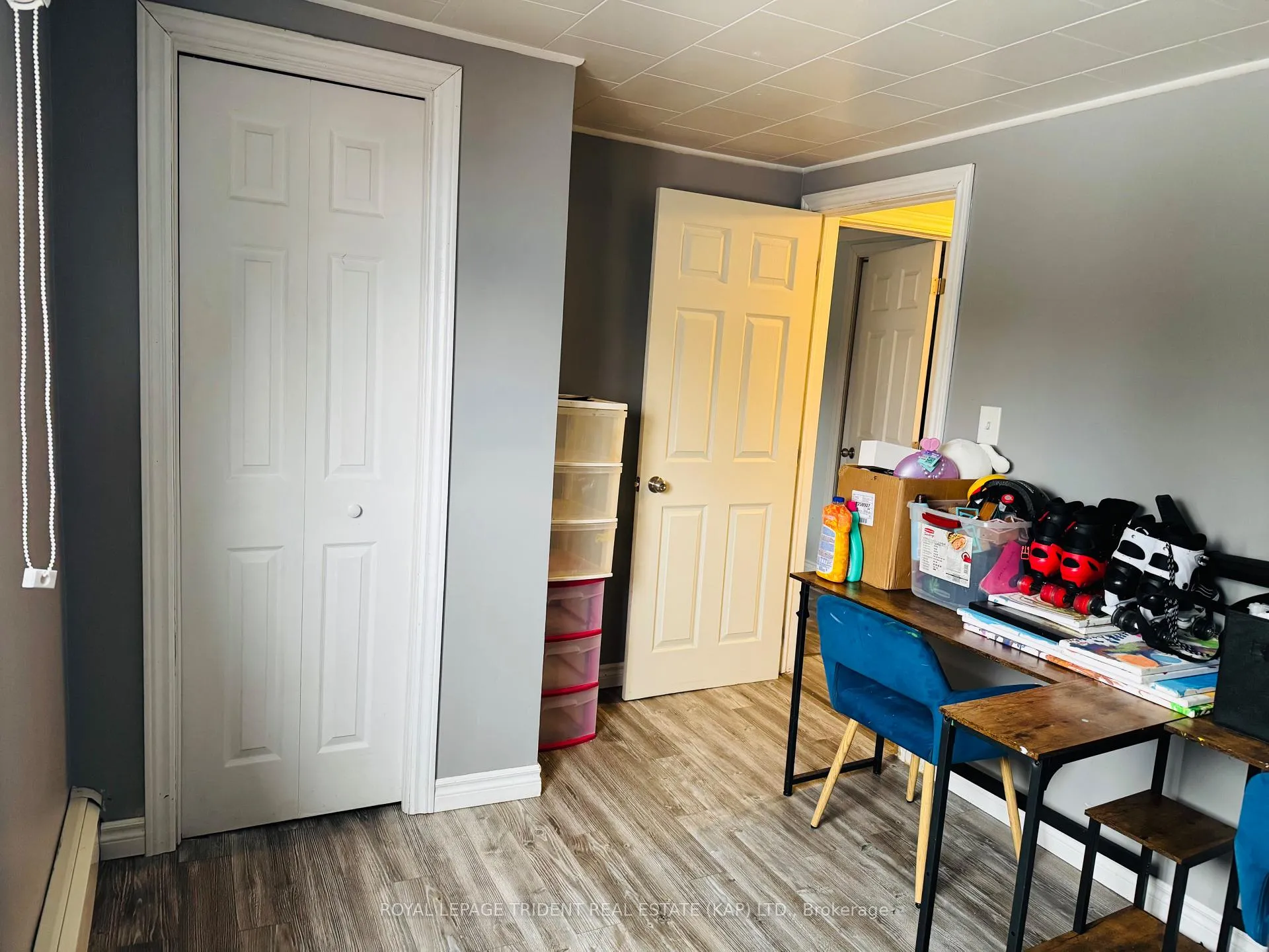 Photo 10 of 57 Leonard Avenue, Kapuskasing — HOMEH