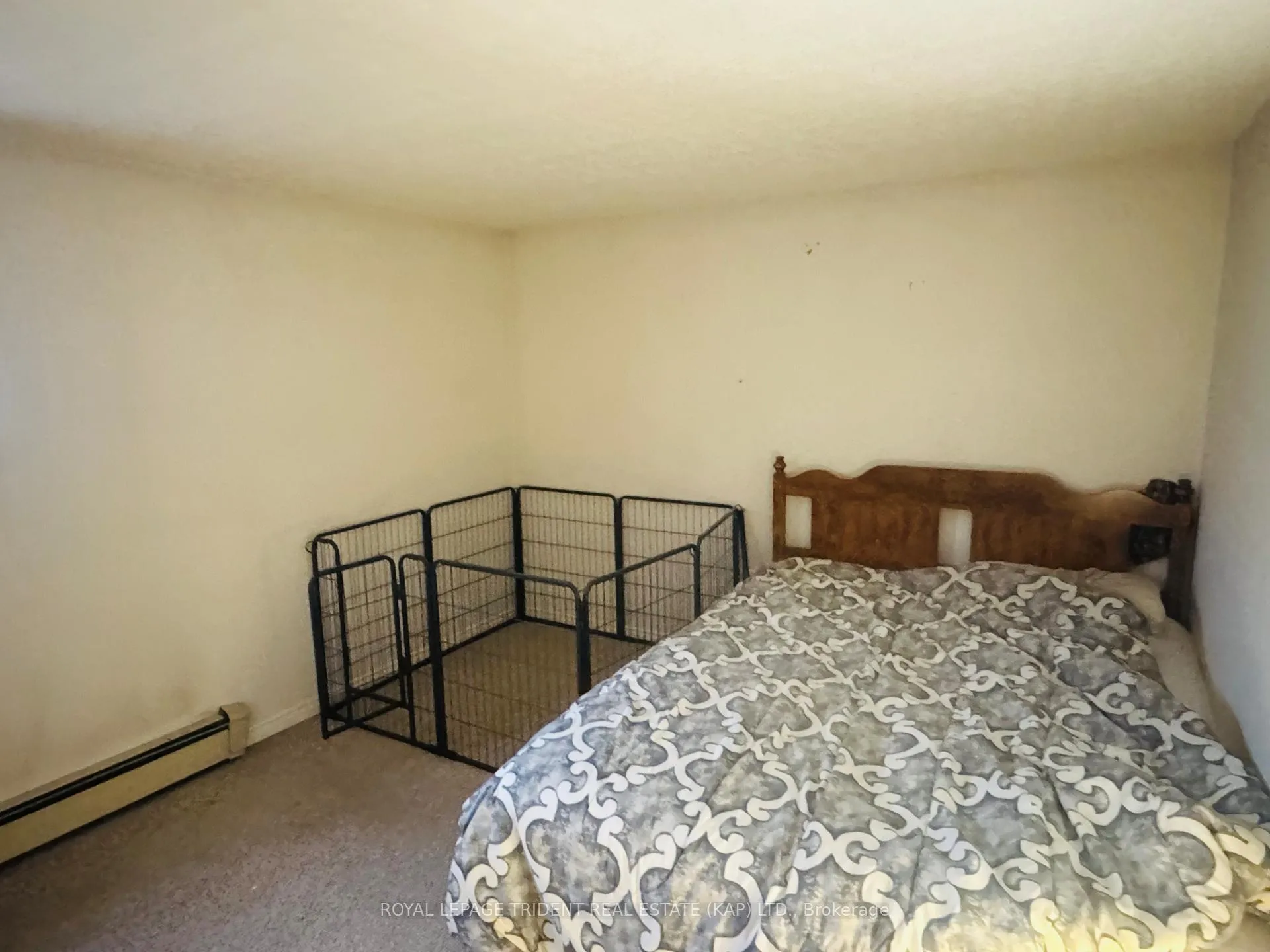 Photo 16 of 57 Leonard Avenue, Kapuskasing — HOMEH