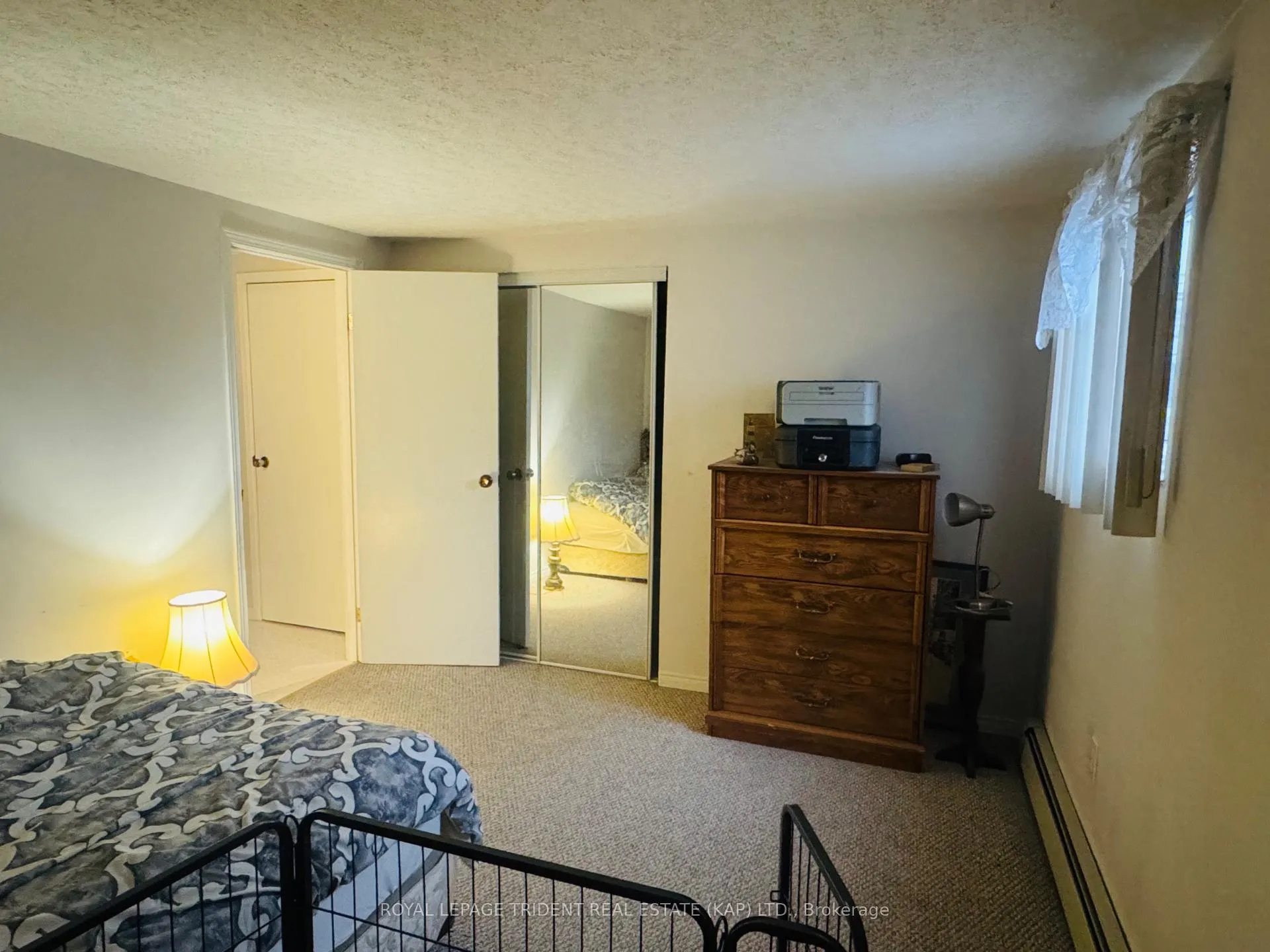 Photo 17 of 57 Leonard Avenue, Kapuskasing — HOMEH