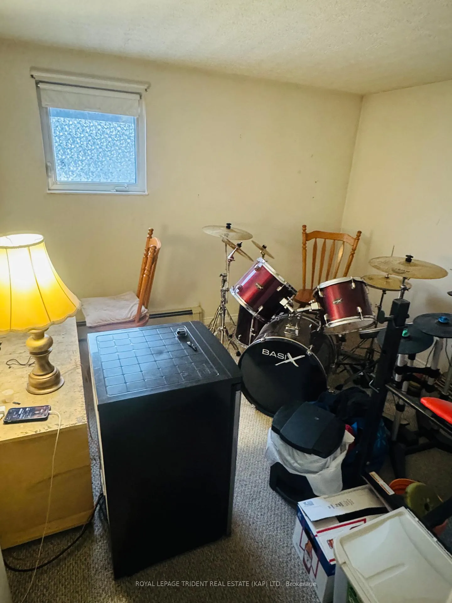 Photo 19 of 57 Leonard Avenue, Kapuskasing — HOMEH
