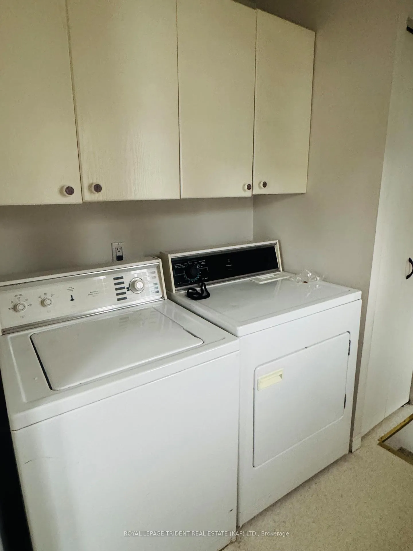 Photo 20 of 57 Leonard Avenue, Kapuskasing — HOMEH
