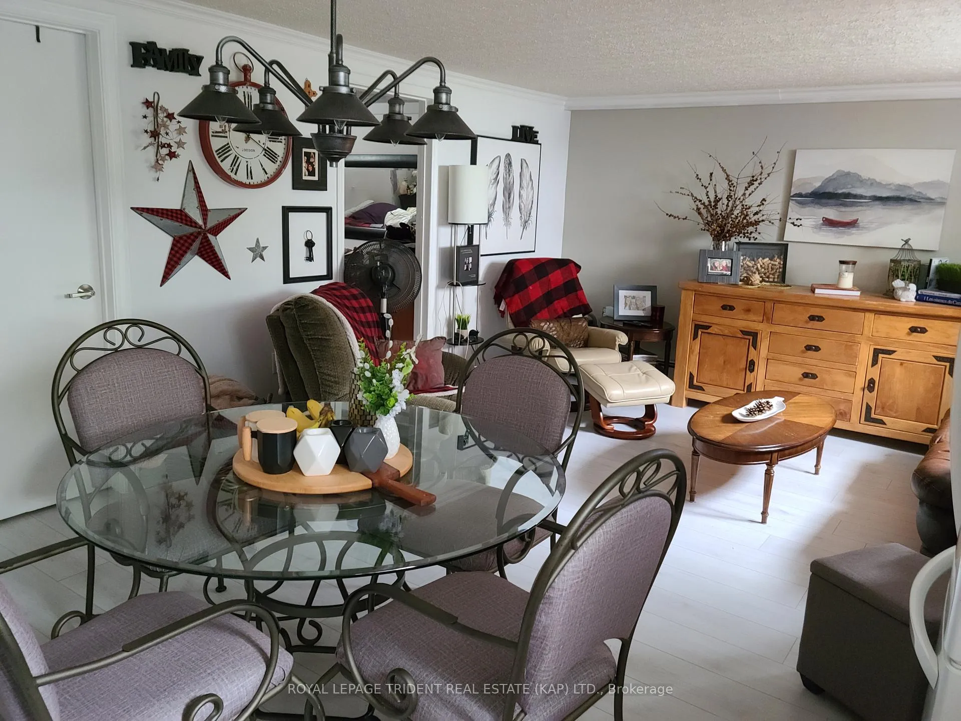 Photo 23 of 57 Leonard Avenue, Kapuskasing — HOMEH