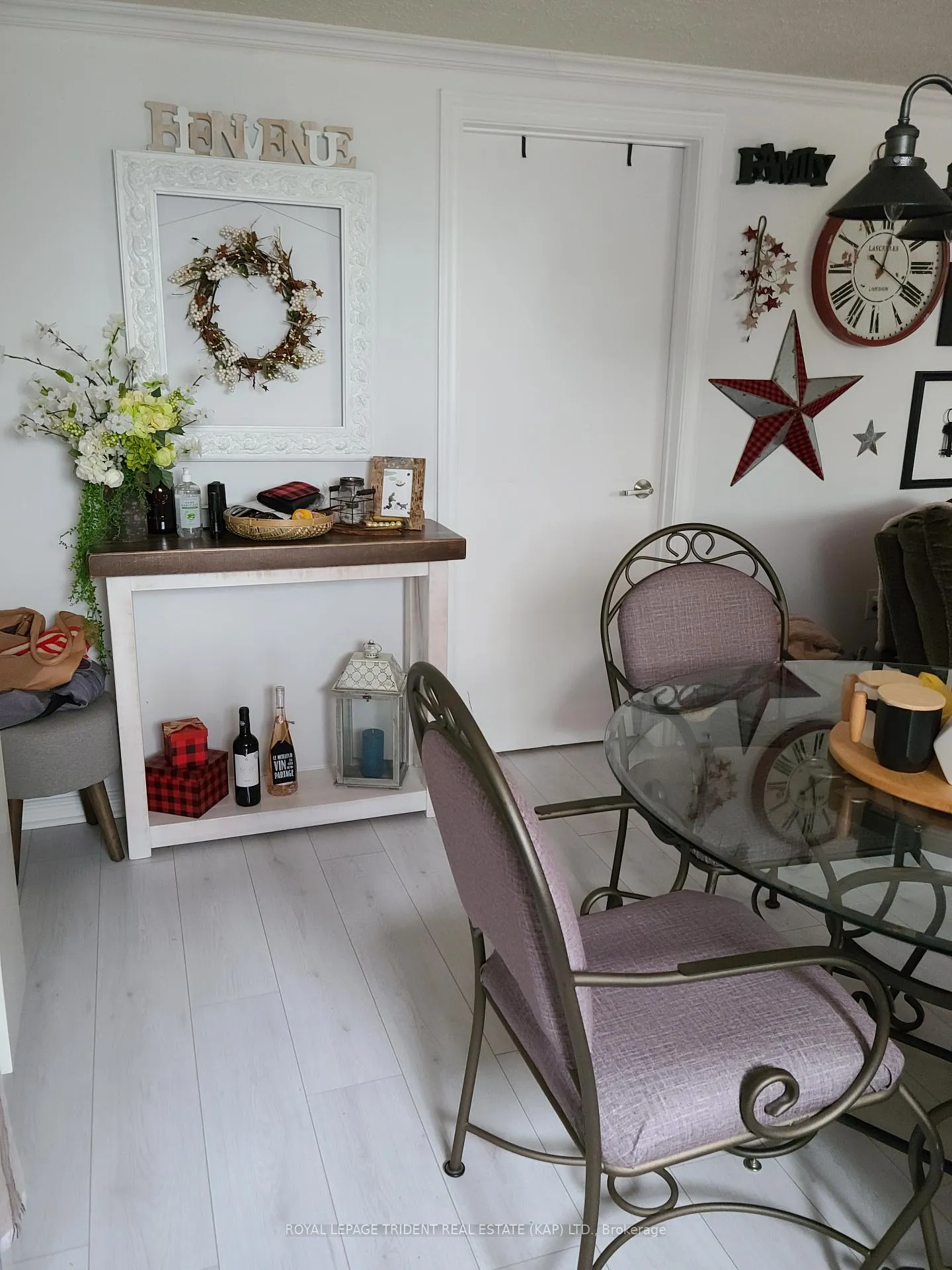Photo 24 of 57 Leonard Avenue, Kapuskasing — HOMEH