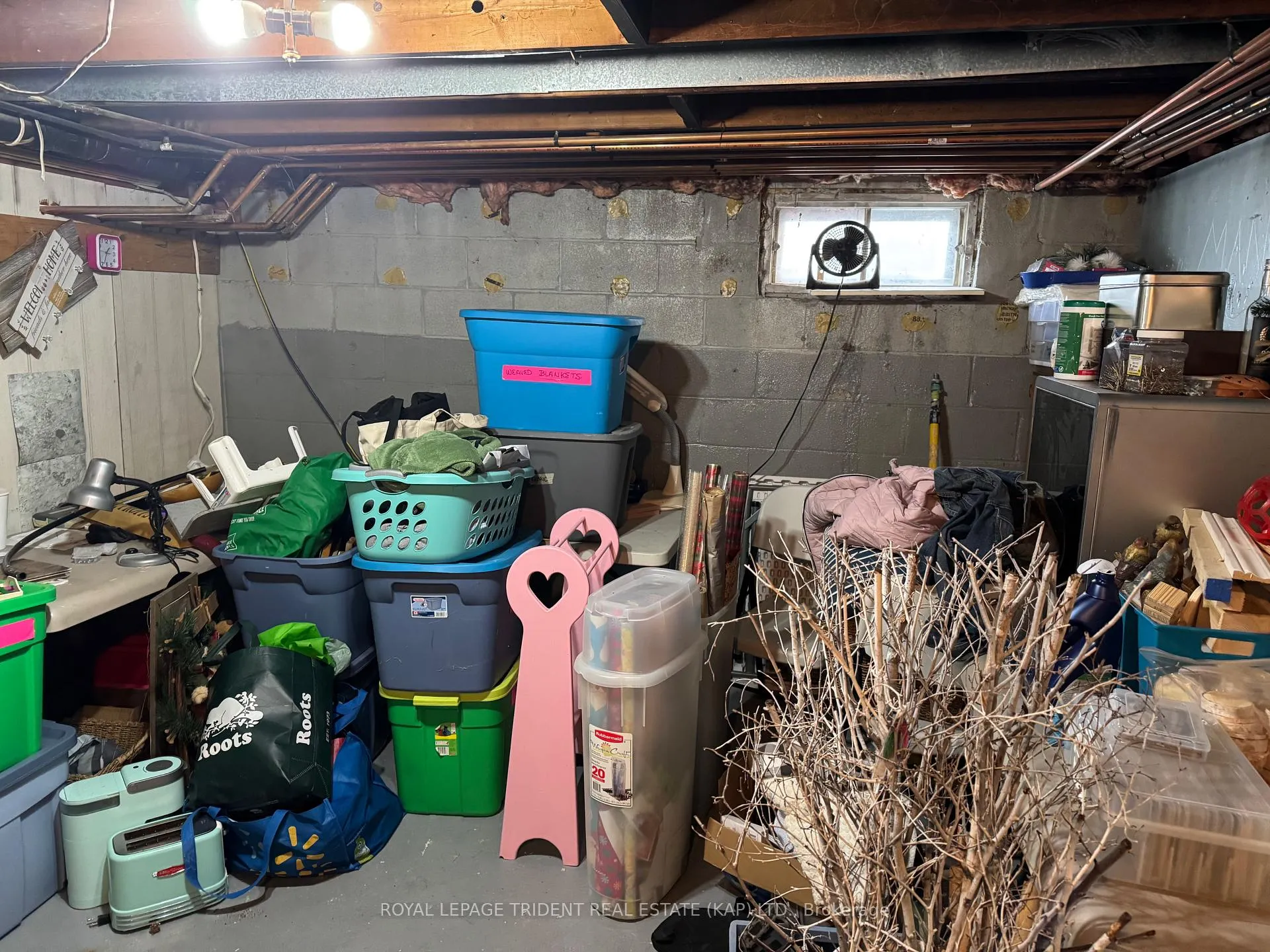 Photo 28 of 57 Leonard Avenue, Kapuskasing — HOMEH