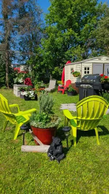 Photo 30 of 57 Leonard Avenue, Kapuskasing — HOMEH