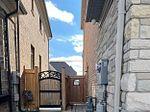 Front of Unit BSMT, 9 Falkland Road N