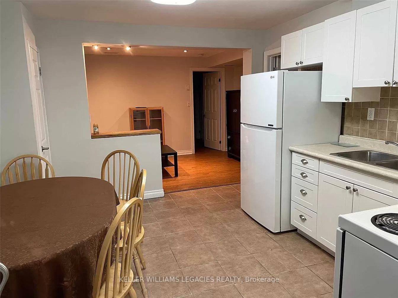 Photo 3 of 157 Jeffcoat Drive, Etobicoke, West Humber-Clairville — HOMEH