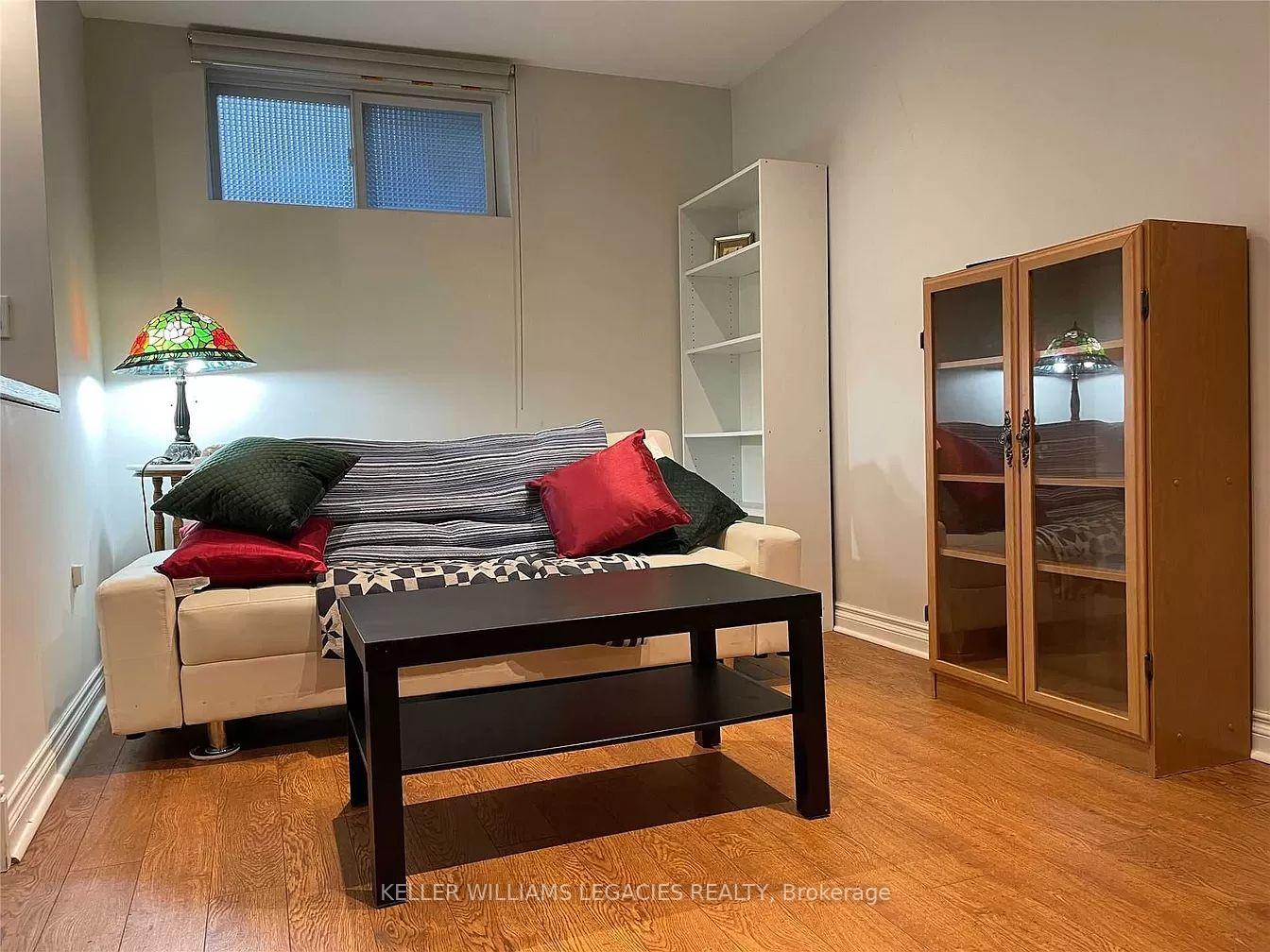 Photo 10 of 157 Jeffcoat Drive, Etobicoke, West Humber-Clairville — HOMEH