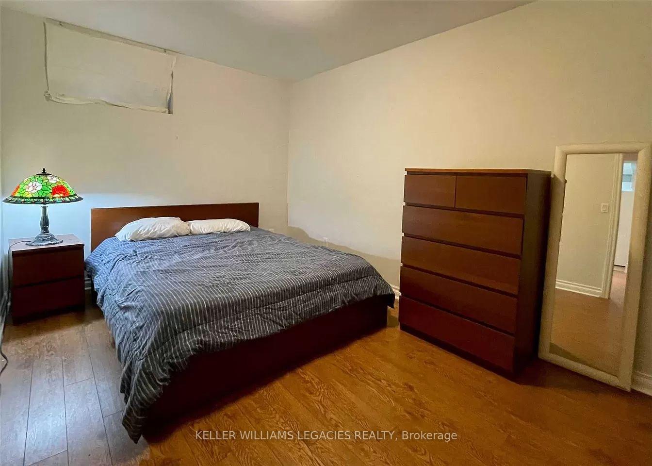 Photo 6 of 157 Jeffcoat Drive, Etobicoke, West Humber-Clairville — HOMEH