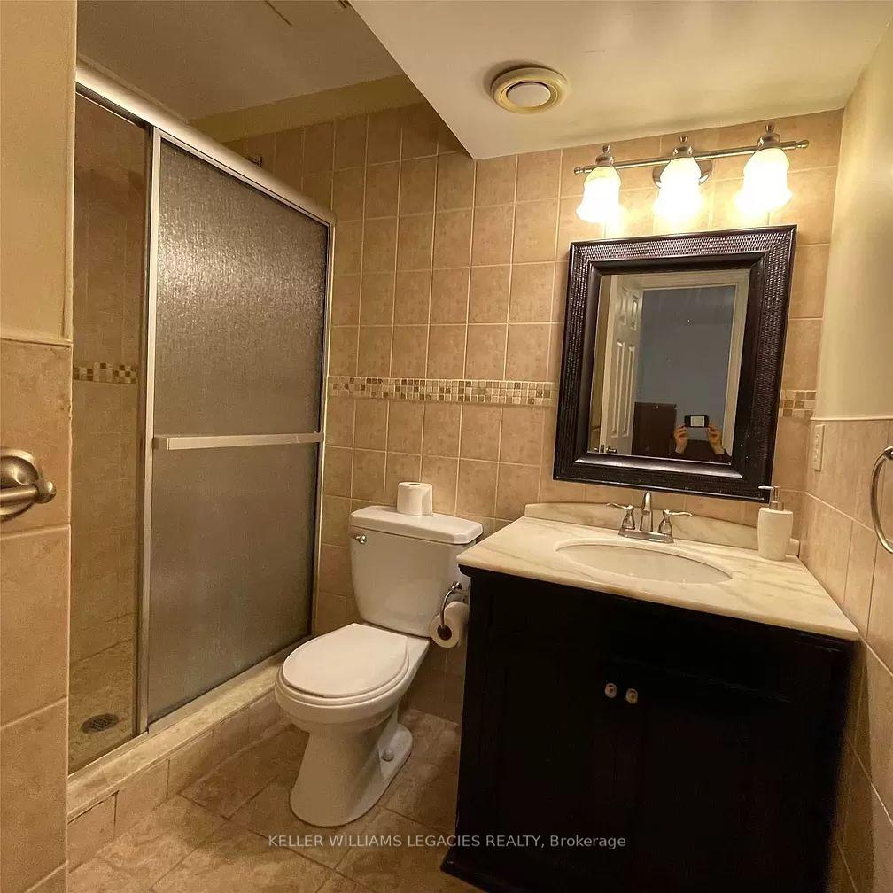 Photo 5 of 157 Jeffcoat Drive, Etobicoke, West Humber-Clairville — HOMEH