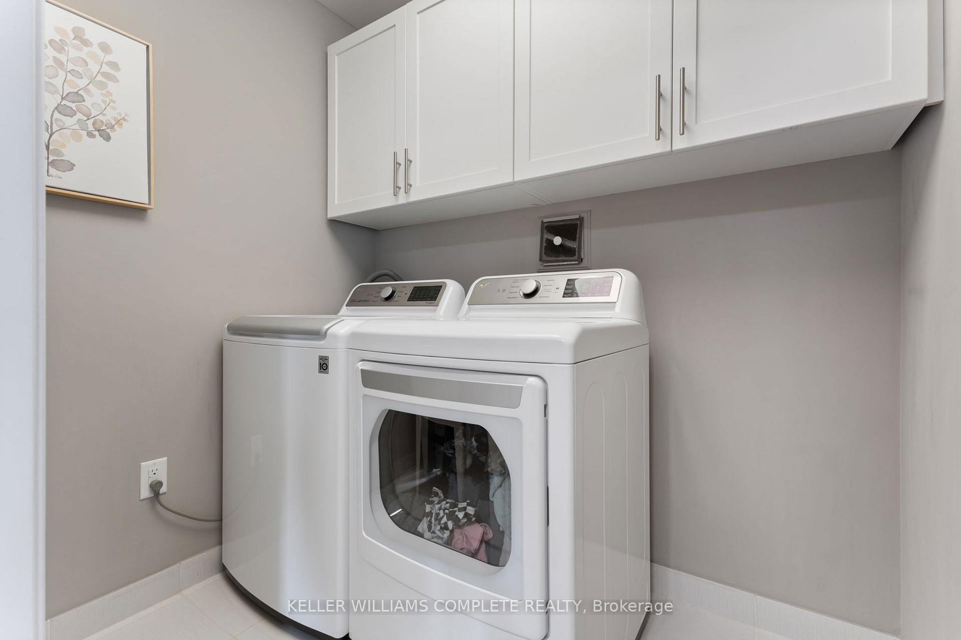 Photo 19 of Unit 187, 1890 Rymal Road E, Hamilton, Hannon — HOMEH